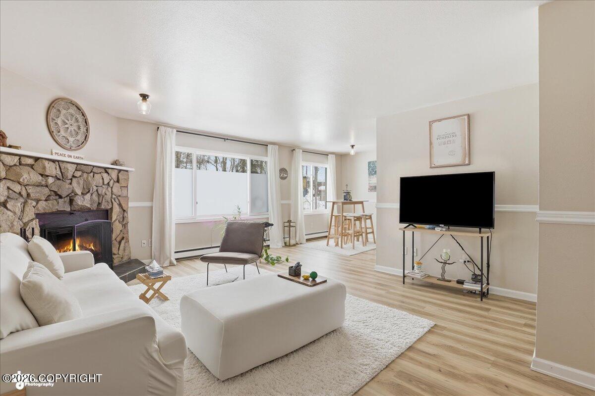 355 Donna Drive # 3 Unit: #3