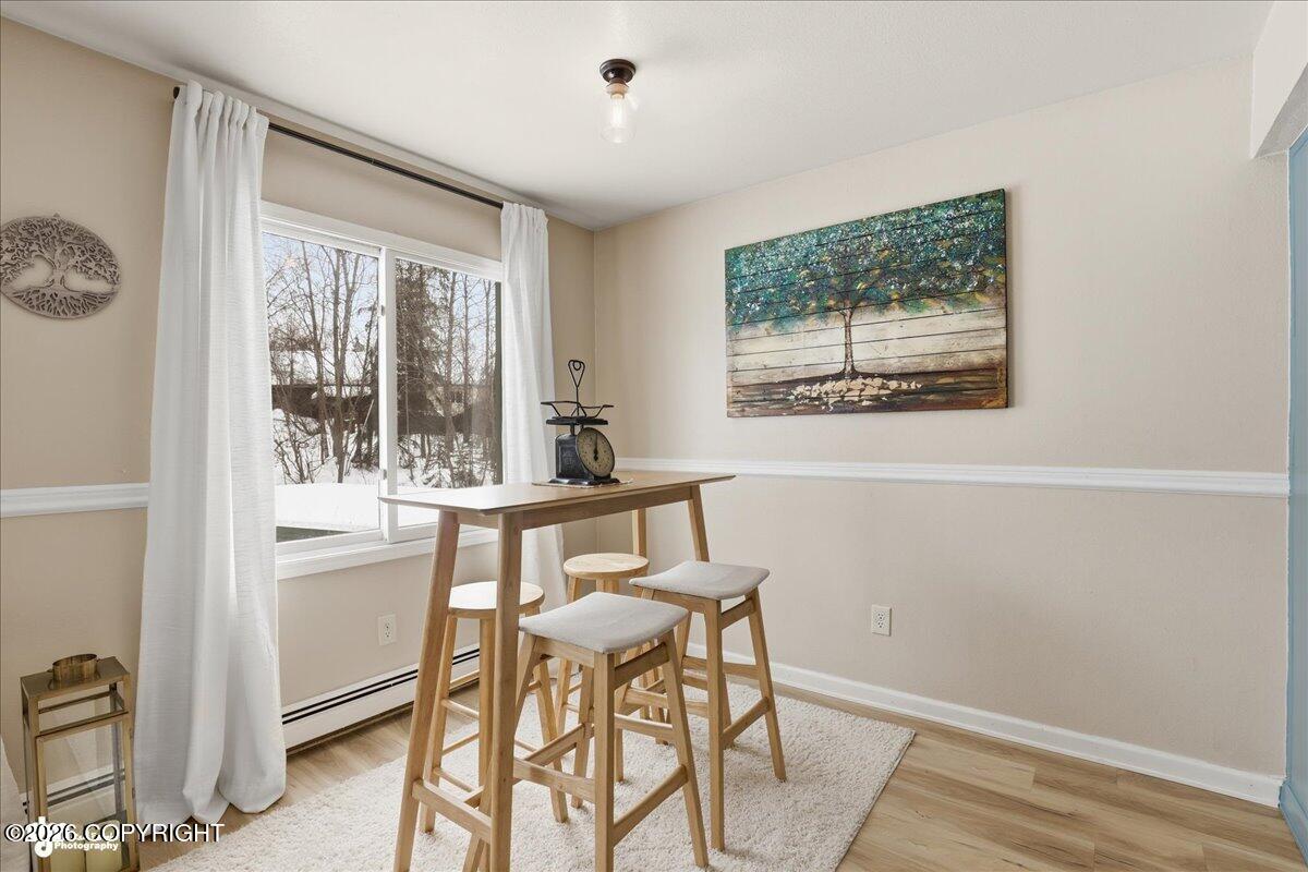 355 Donna Drive # 3 Unit: #3