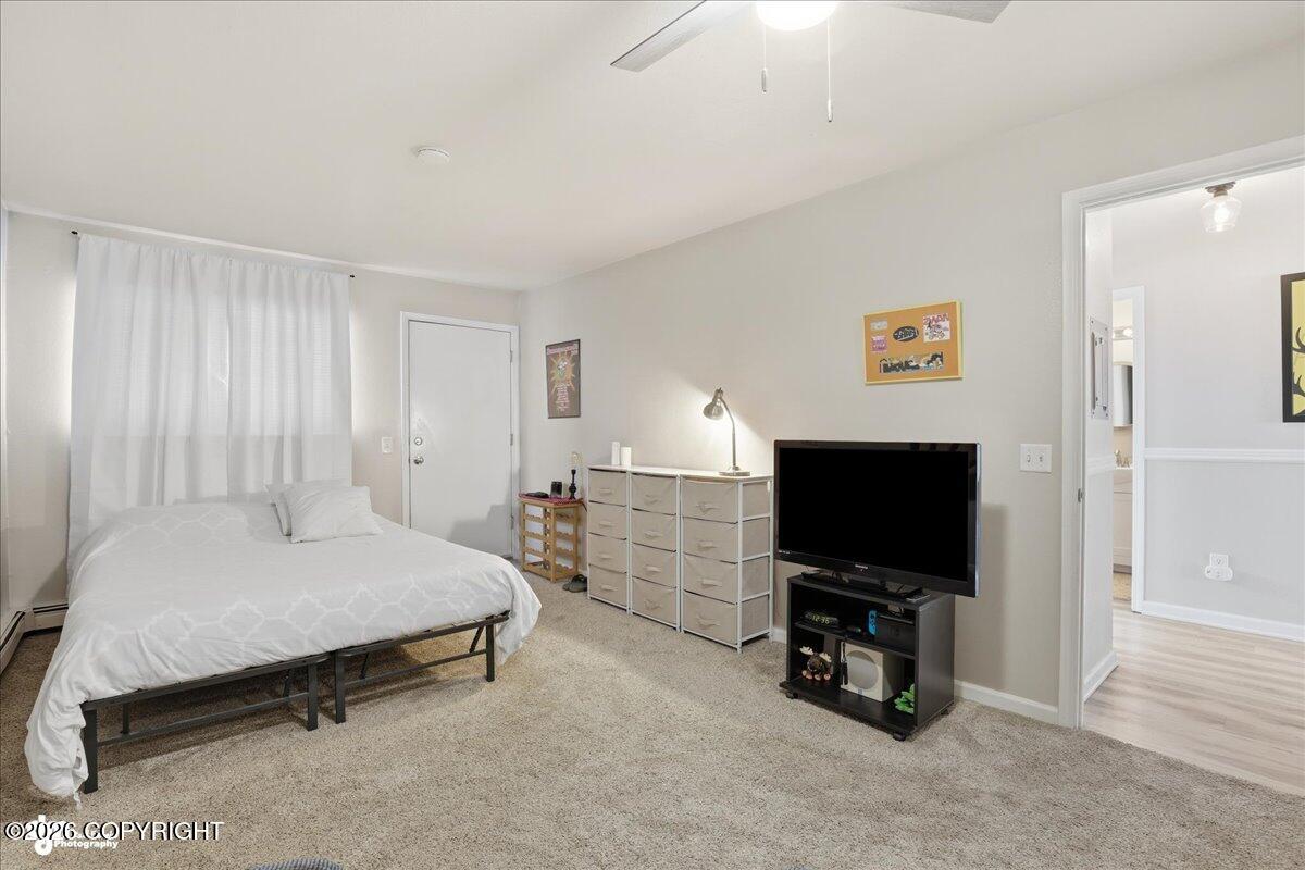 355 Donna Drive # 3 Unit: #3