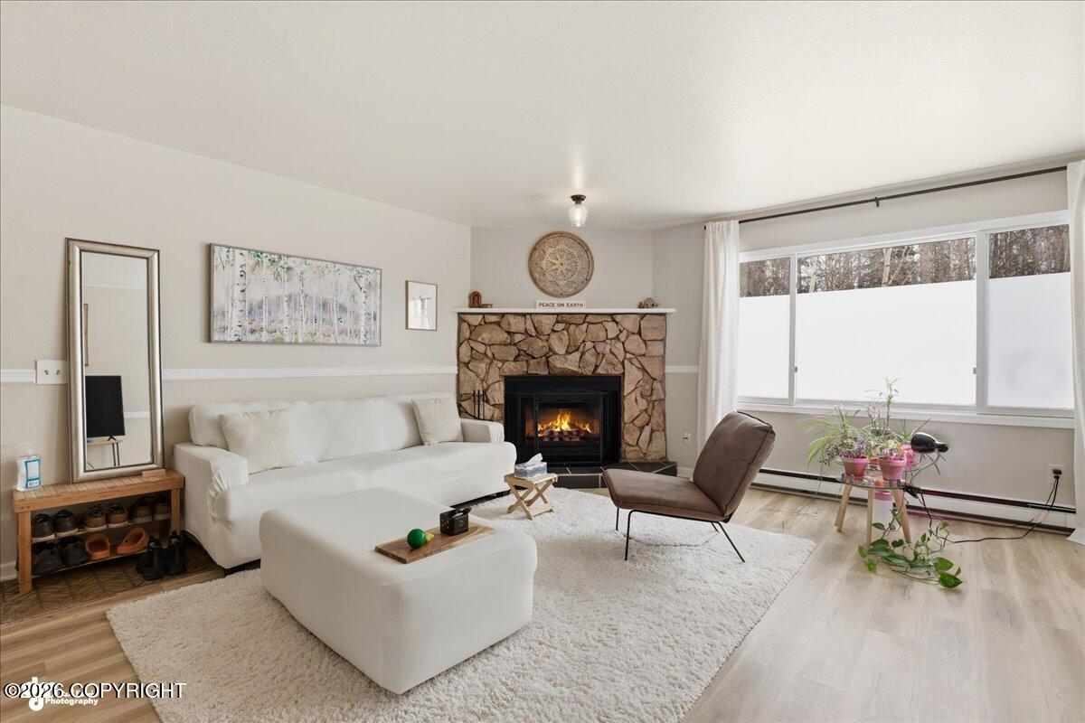 355 Donna Drive # 3 Unit: #3