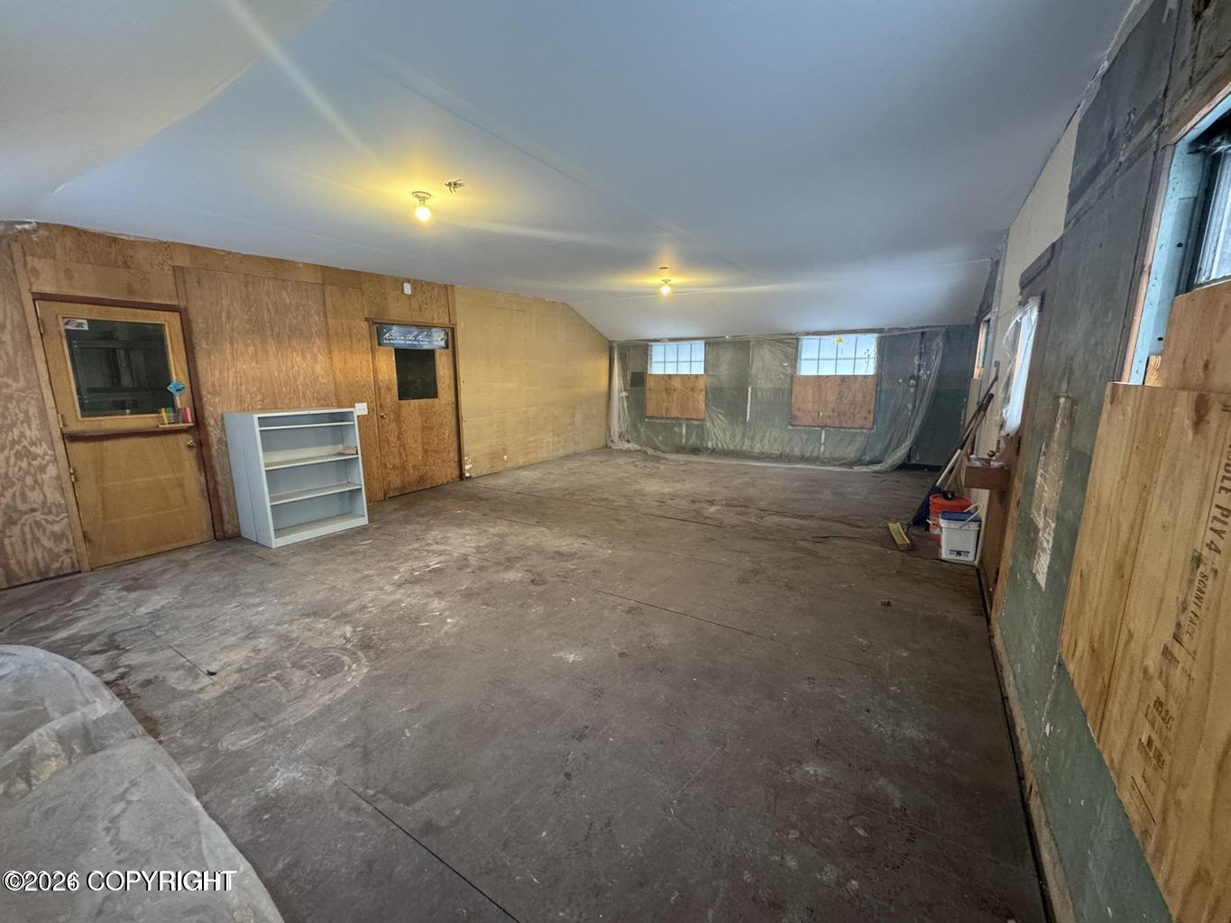 135 E 13th Avenue