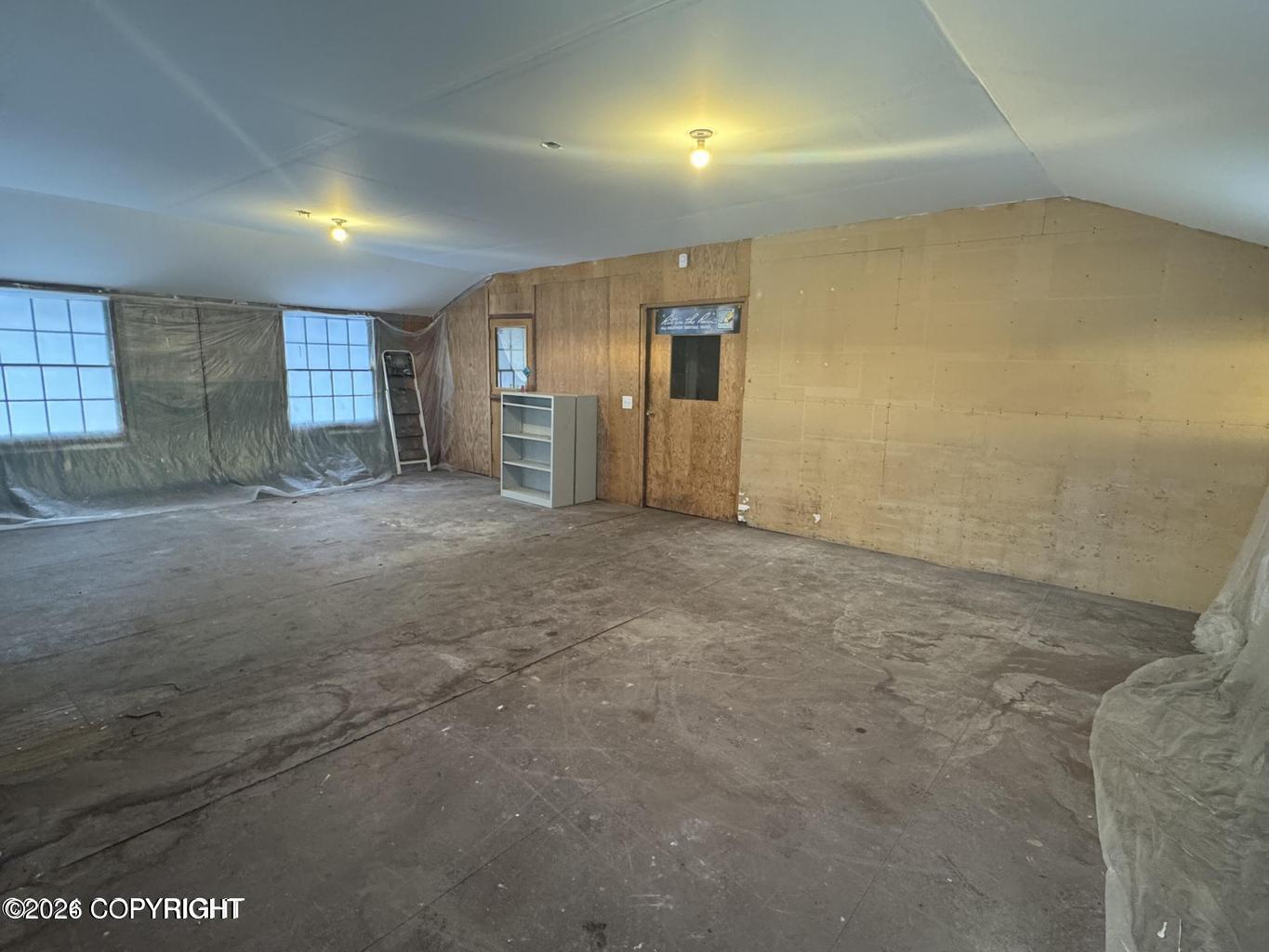 135 E 13th Avenue