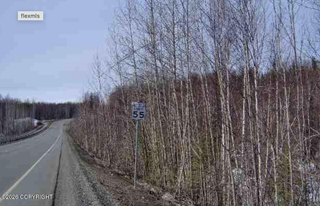 33271 Talkeetna Spur Road