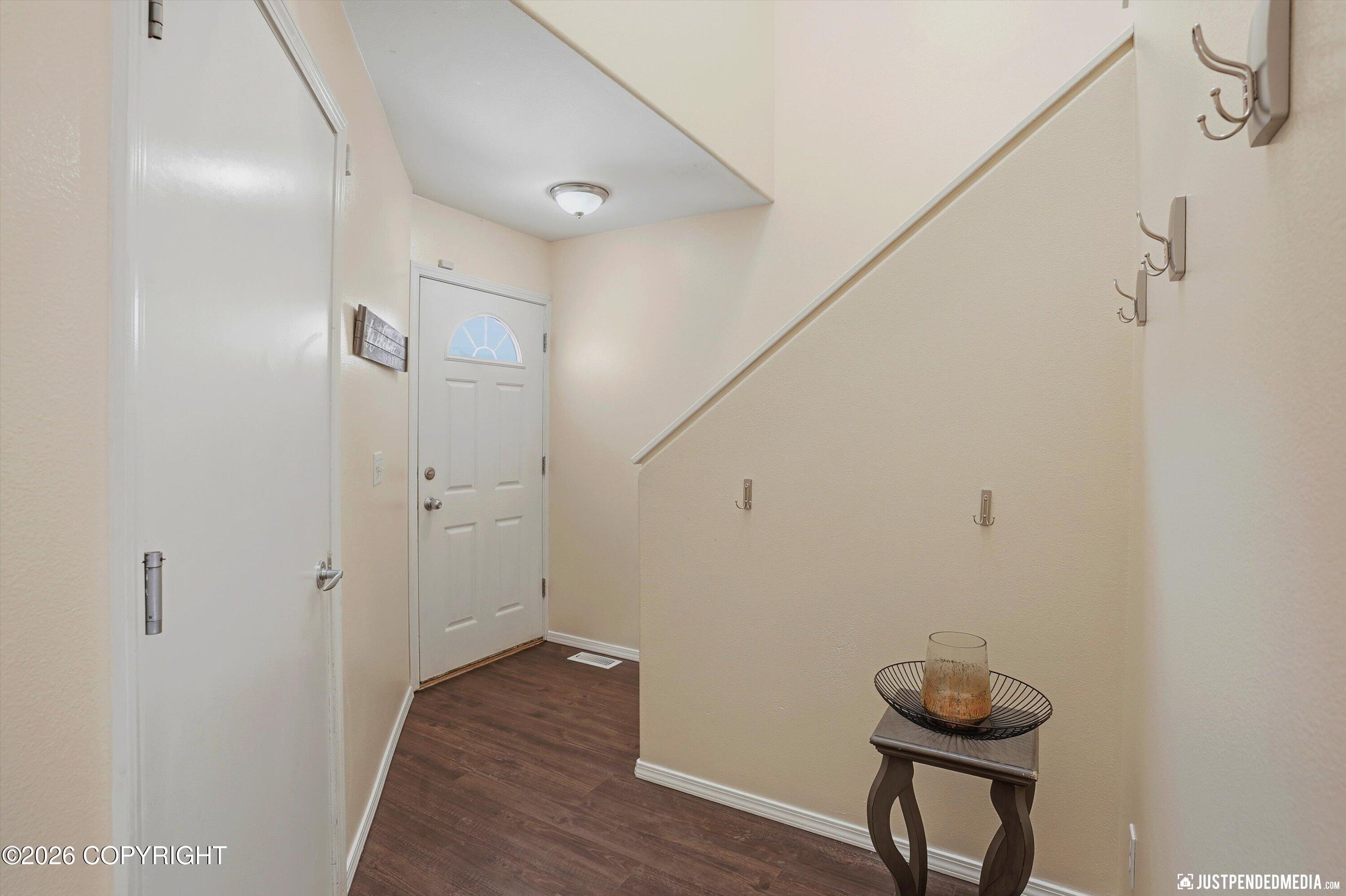 288 Whisper Knoll Circle # A Unit: #A