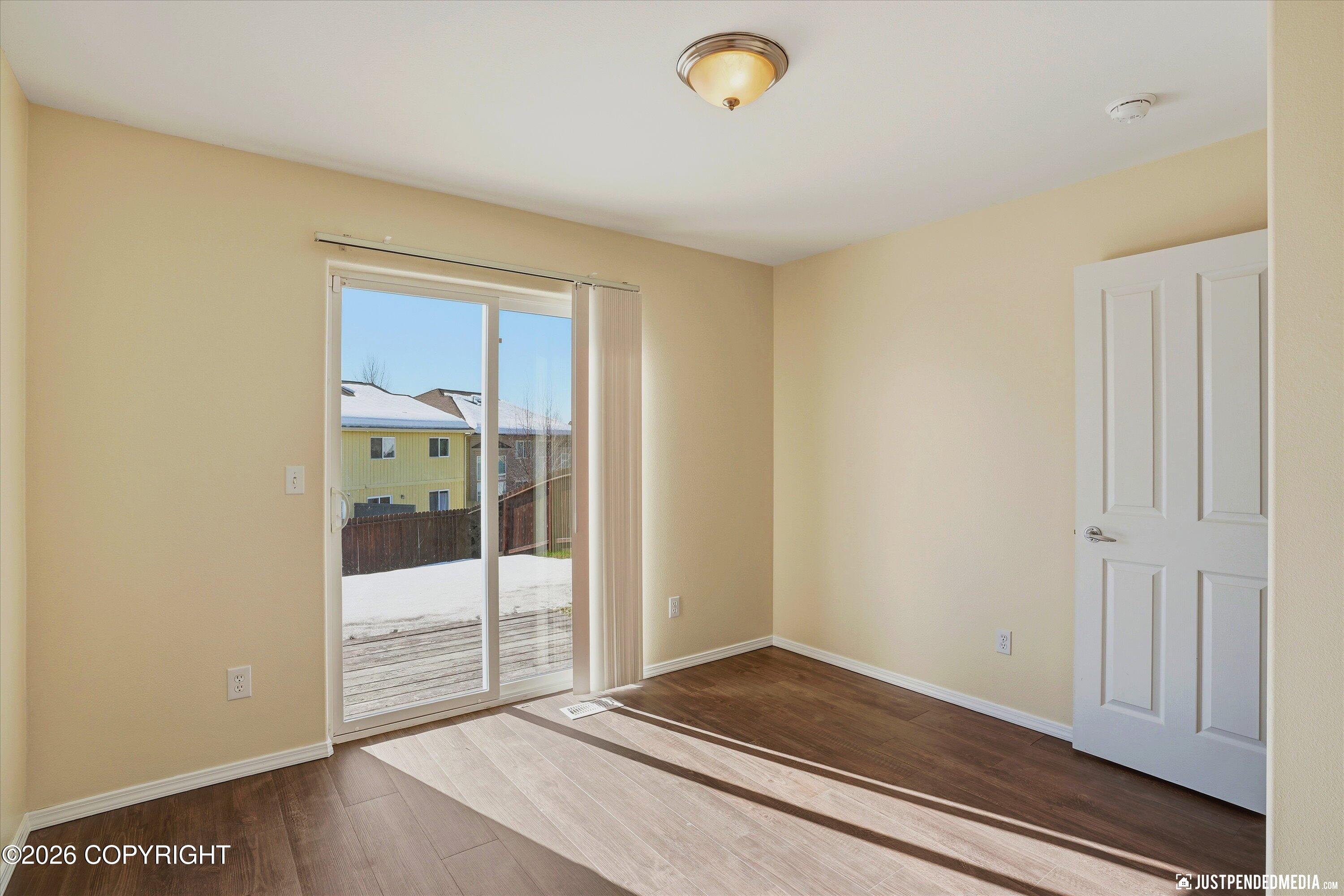 288 Whisper Knoll Circle # A Unit: #A