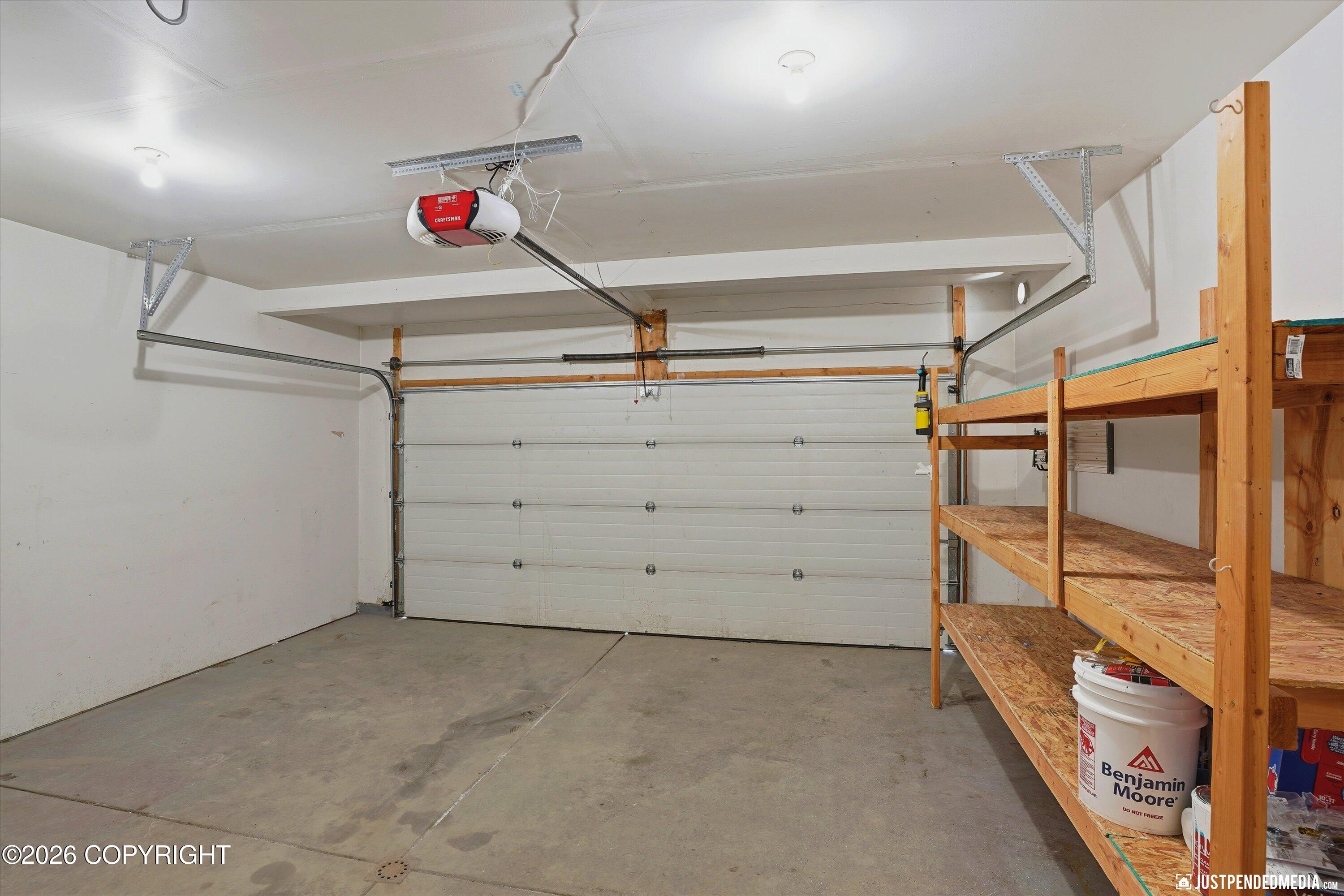 288 Whisper Knoll Circle # A Unit: #A