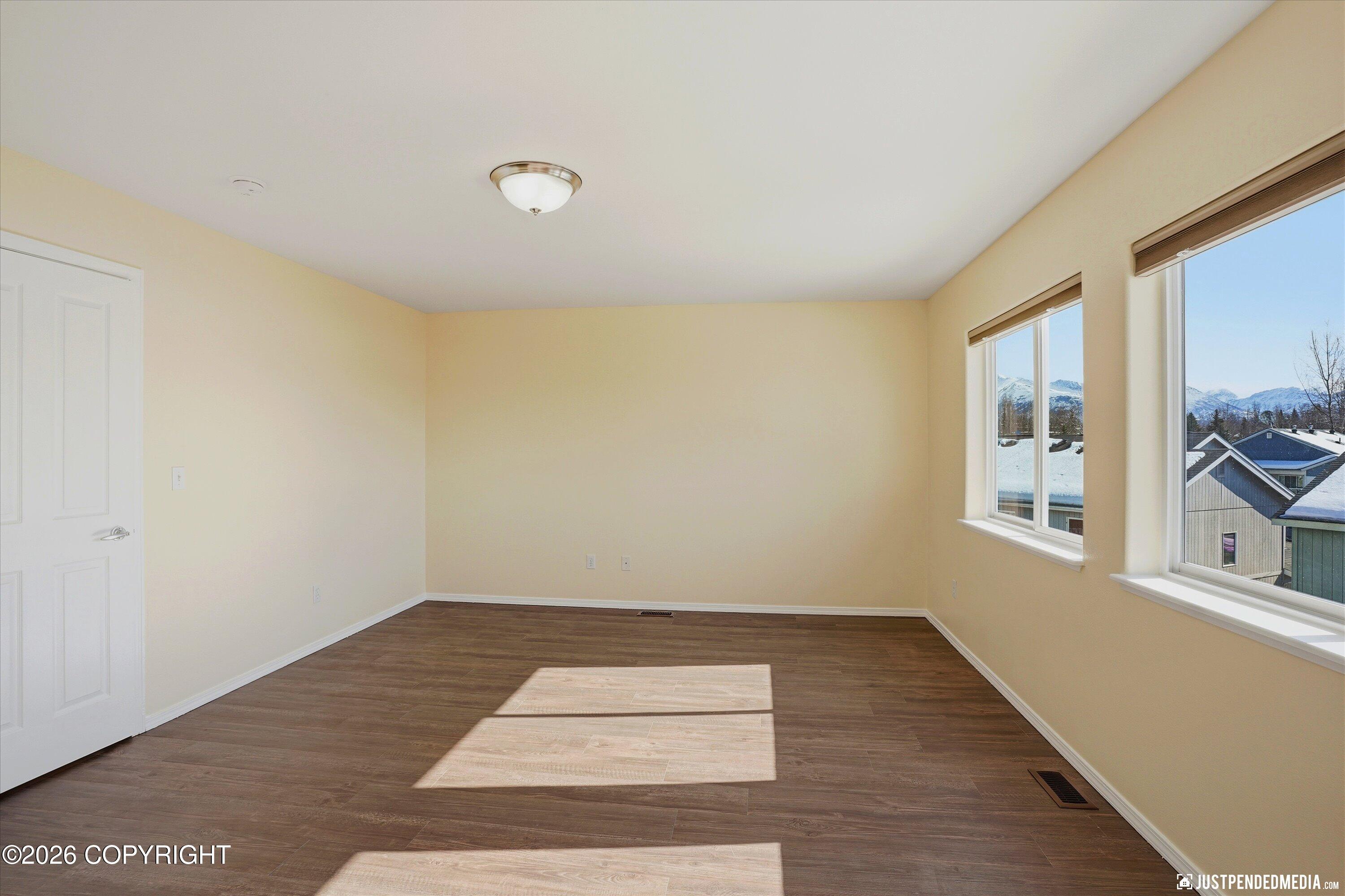 288 Whisper Knoll Circle # A Unit: #A