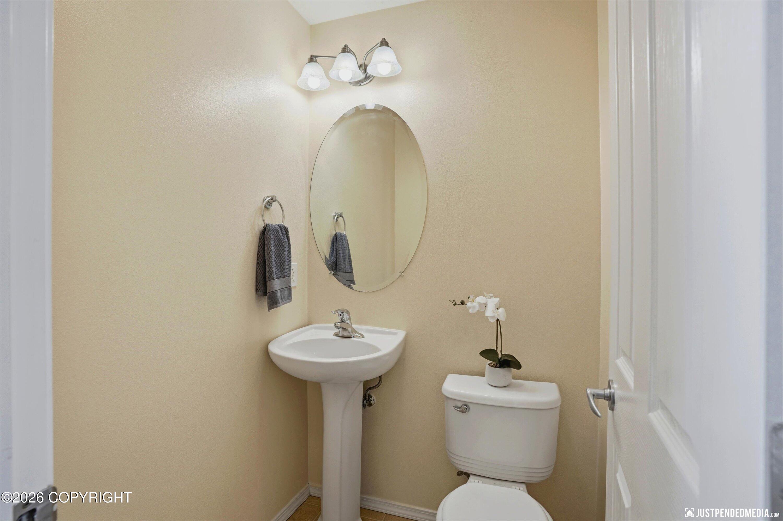 288 Whisper Knoll Circle # A Unit: #A