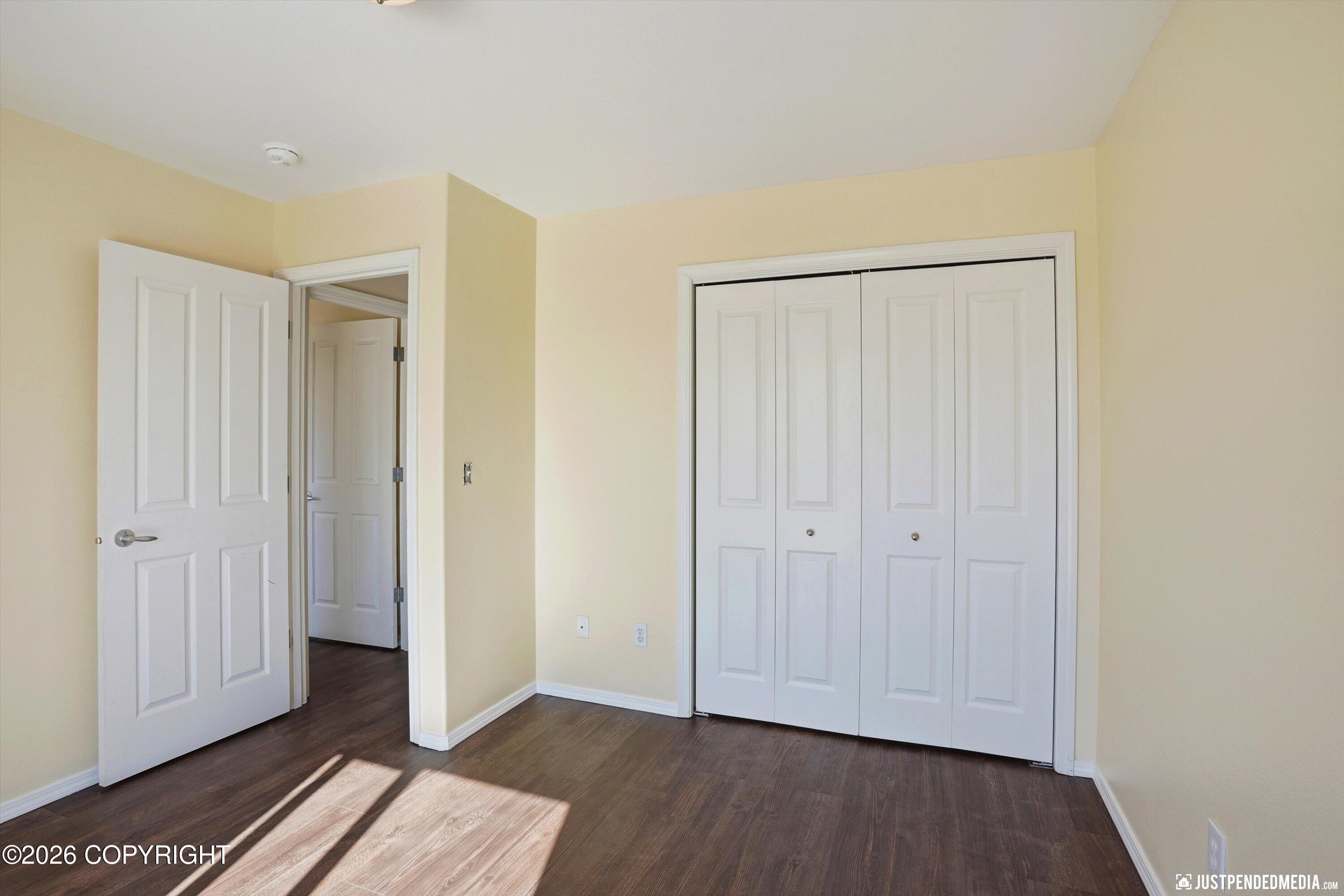 288 Whisper Knoll Circle # A Unit: #A