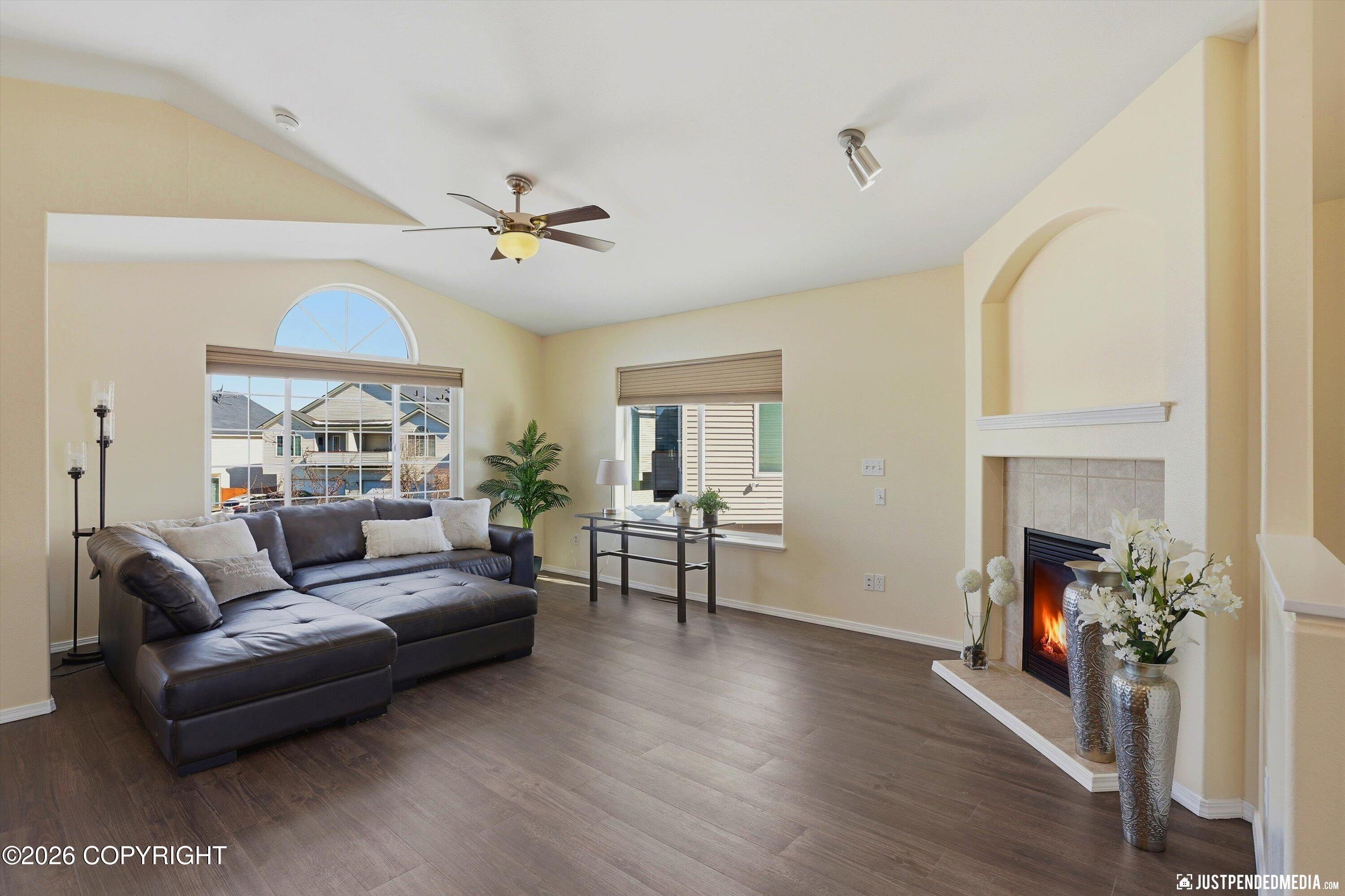 288 Whisper Knoll Circle # A Unit: #A