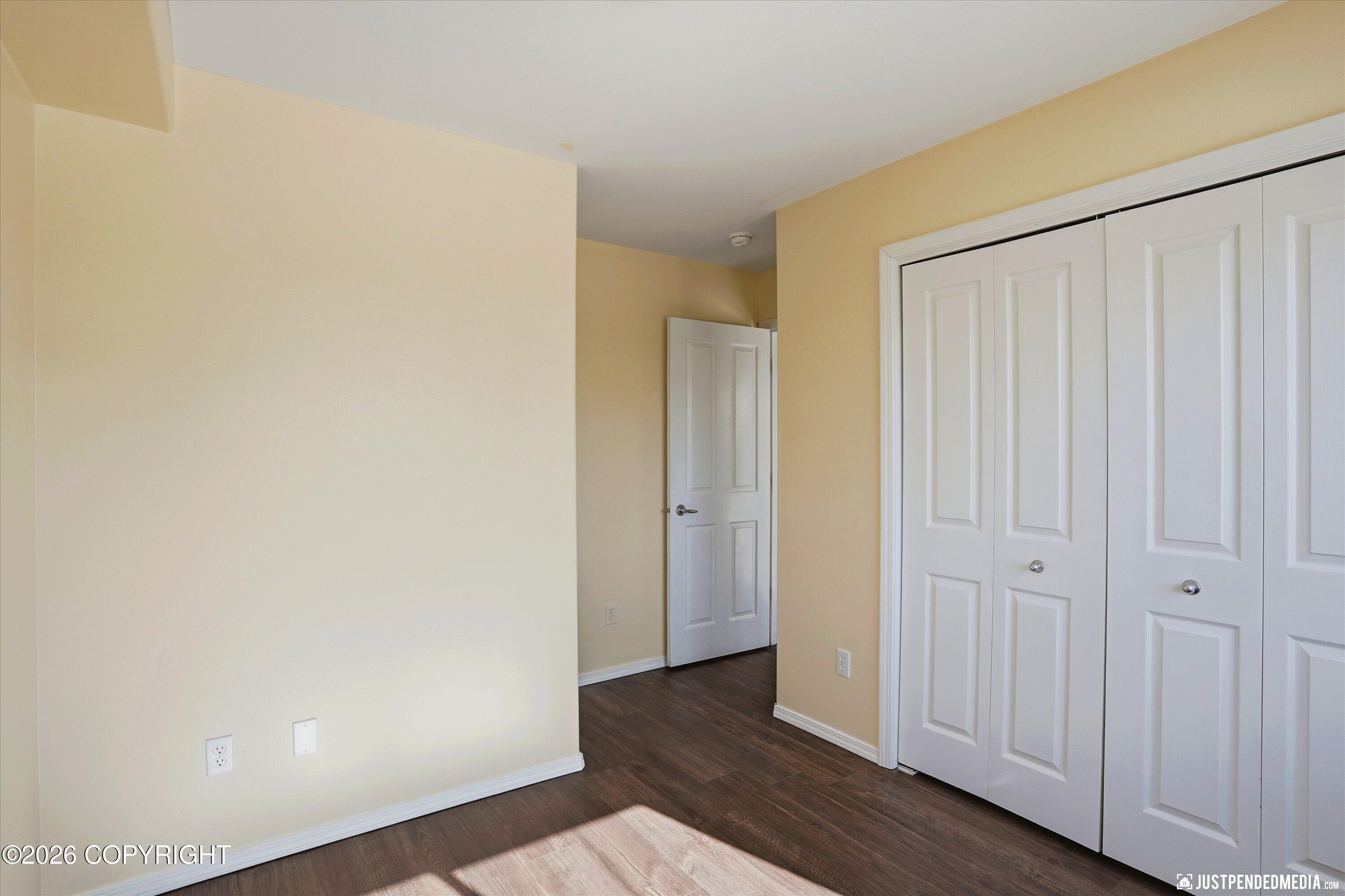 288 Whisper Knoll Circle # A Unit: #A