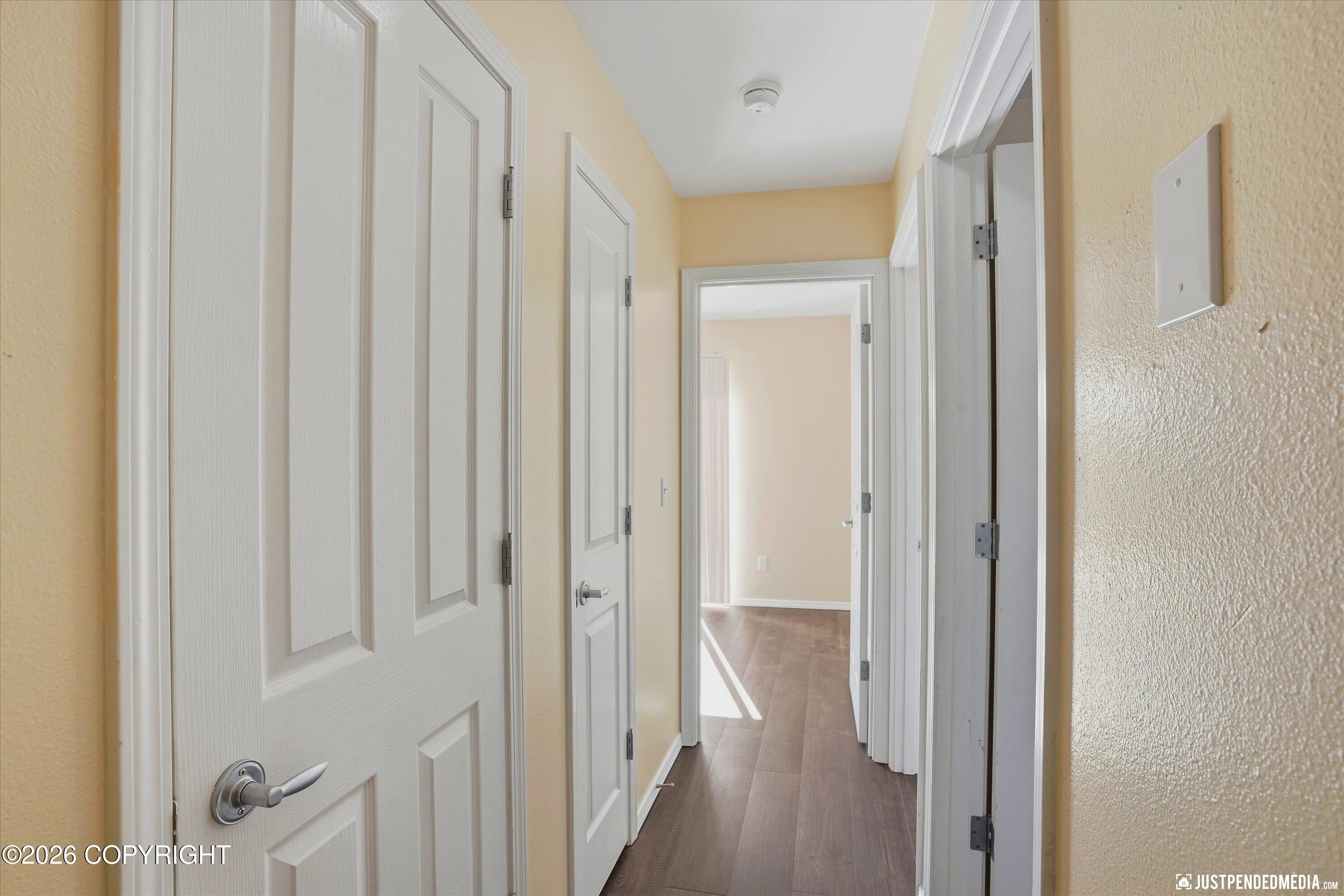 288 Whisper Knoll Circle # A Unit: #A