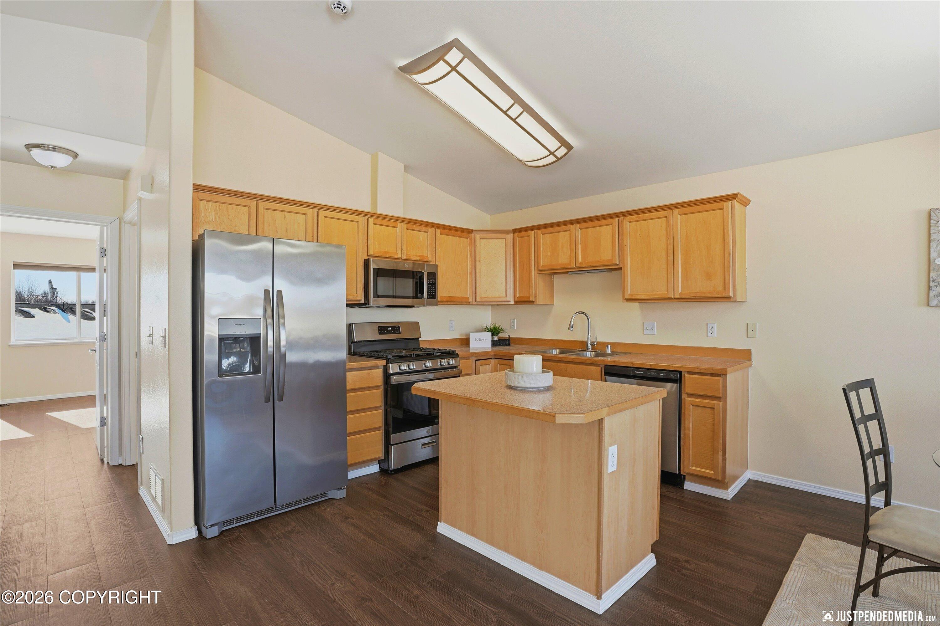 288 Whisper Knoll Circle # A Unit: #A