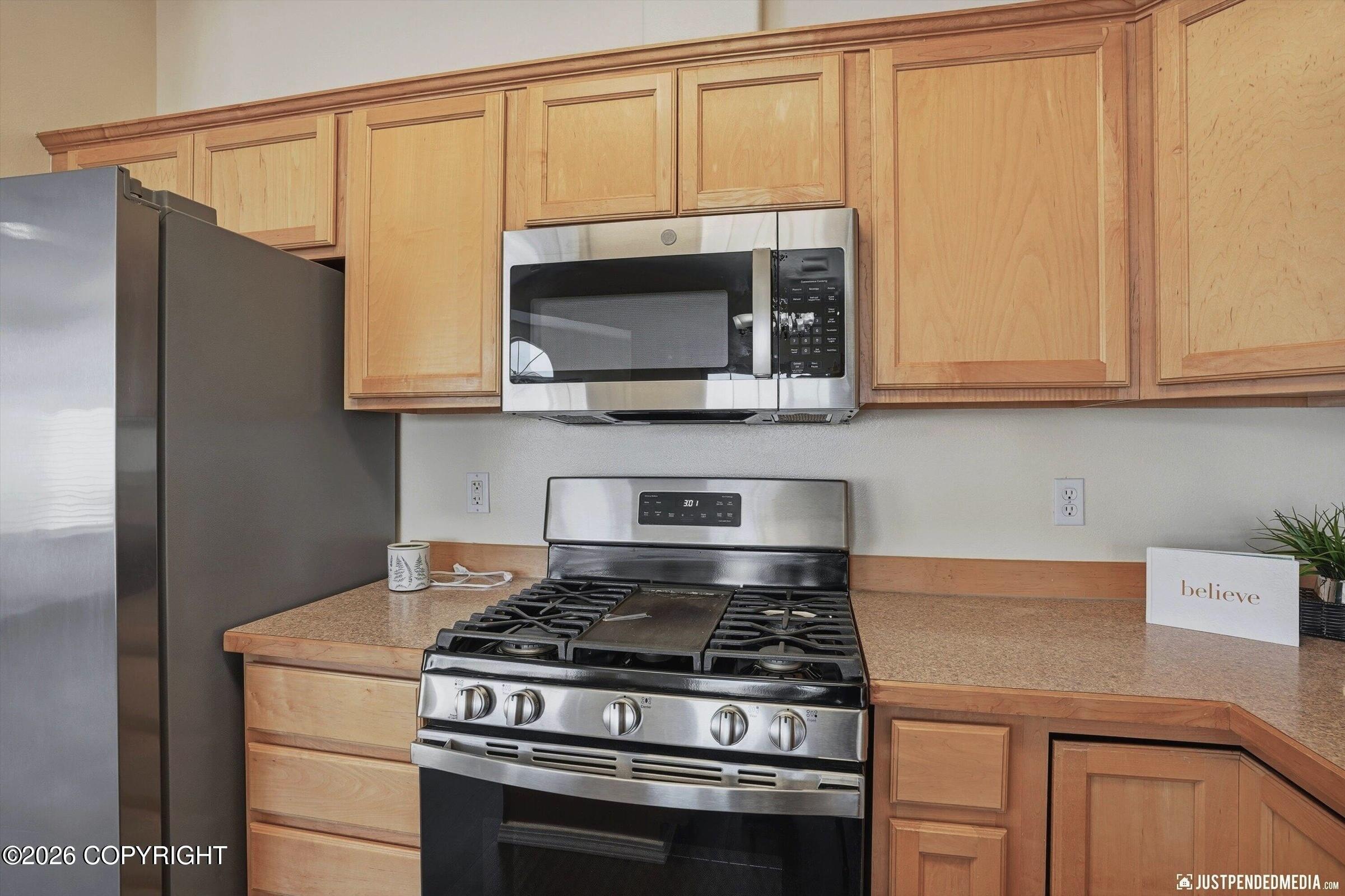 288 Whisper Knoll Circle # A Unit: #A