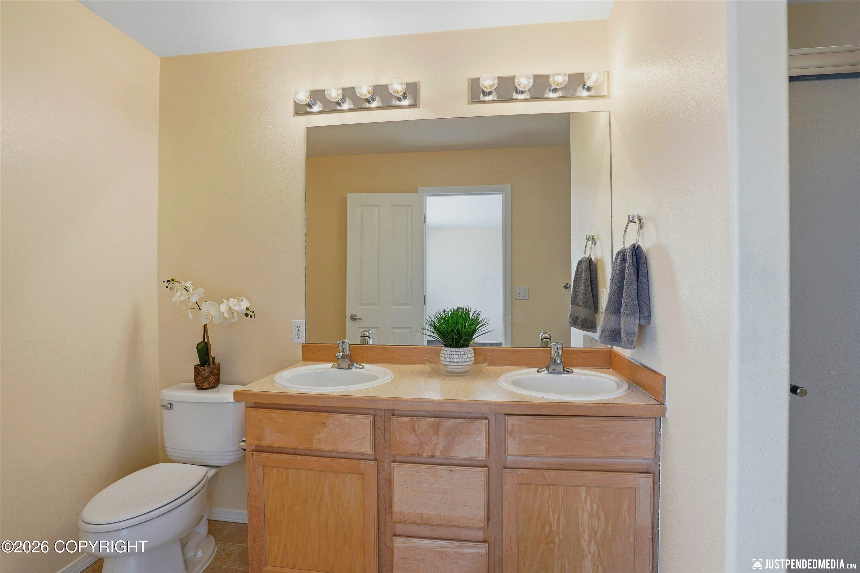 288 Whisper Knoll Circle # A Unit: #A