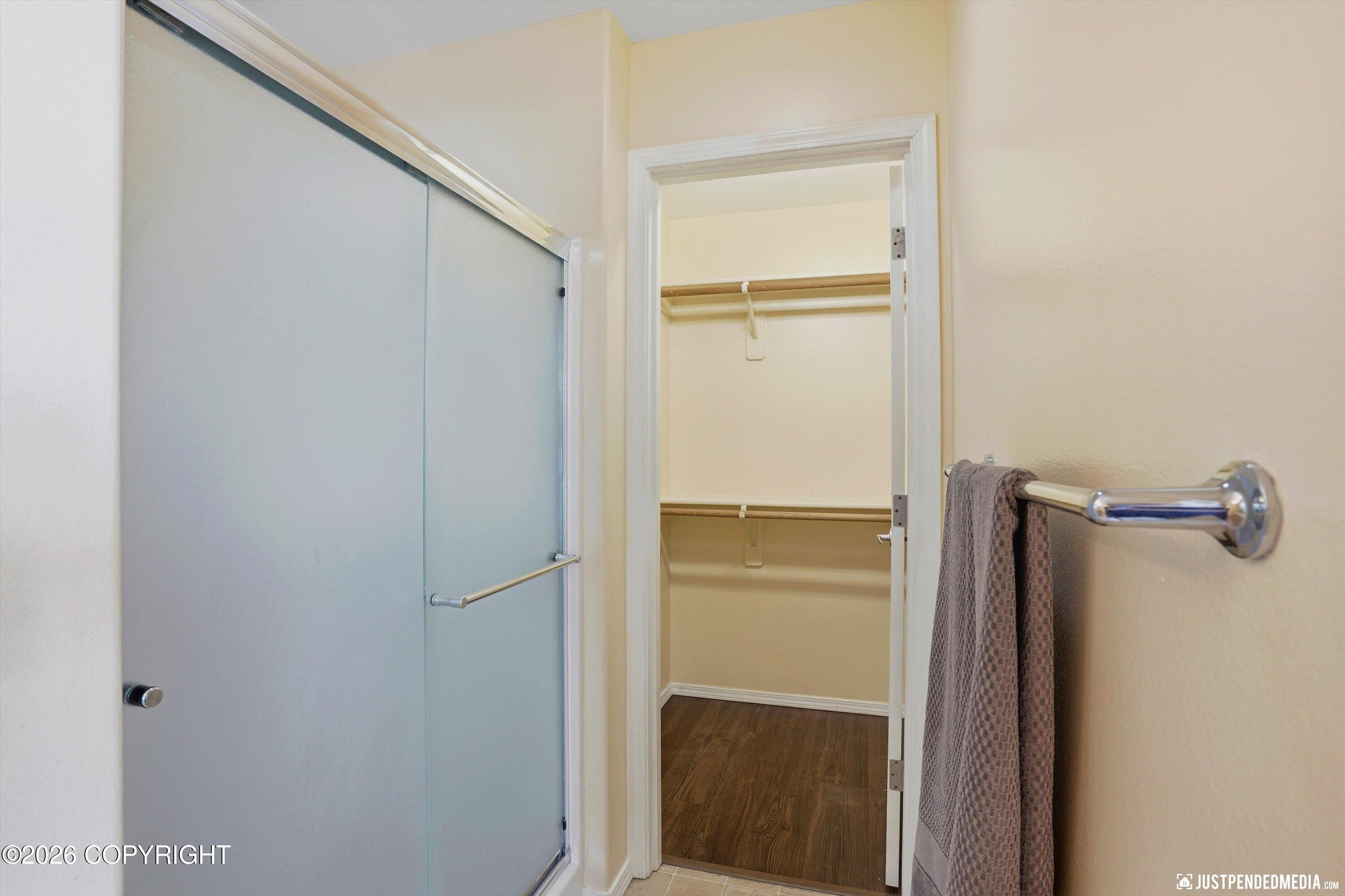 288 Whisper Knoll Circle # A Unit: #A