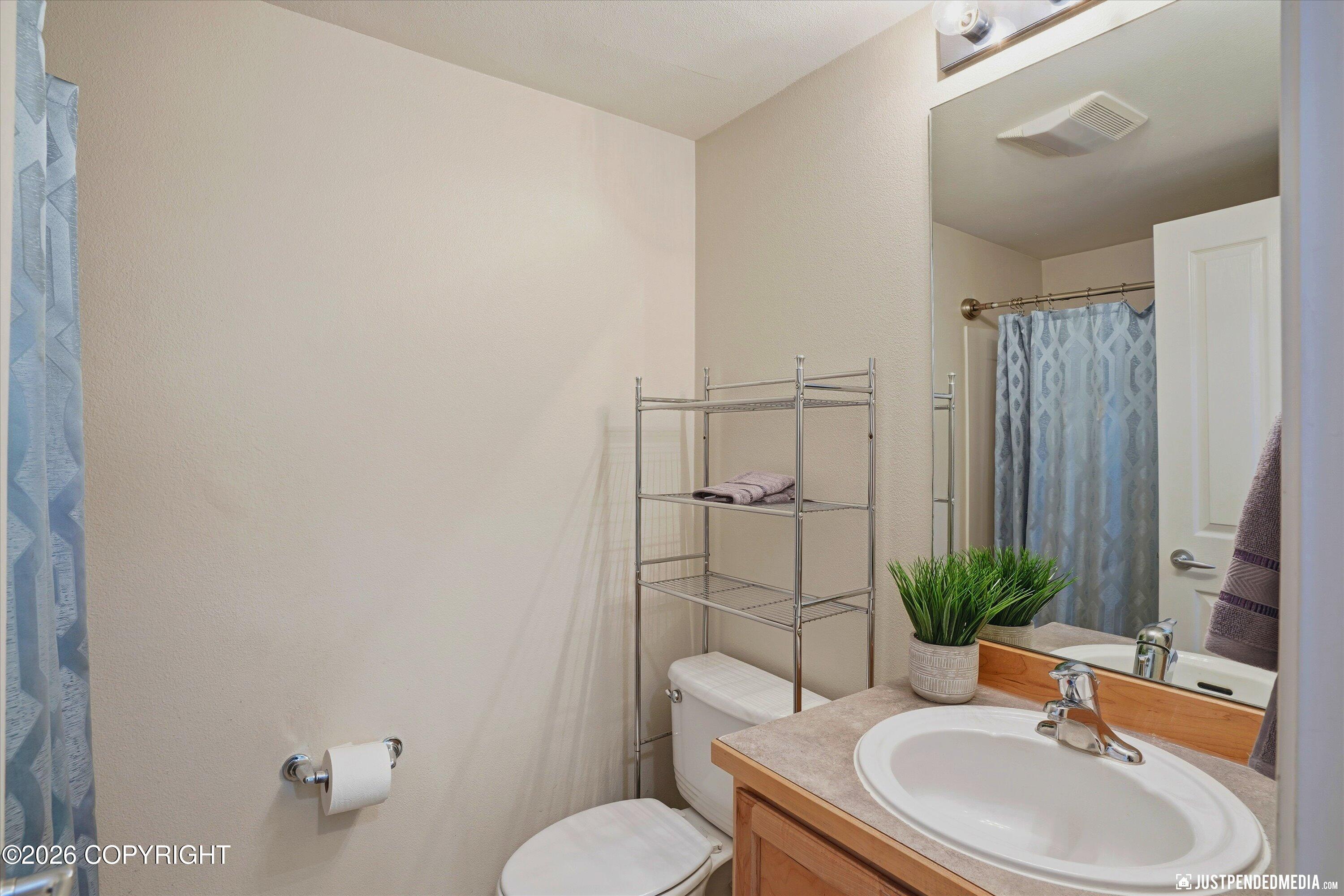 288 Whisper Knoll Circle # A Unit: #A