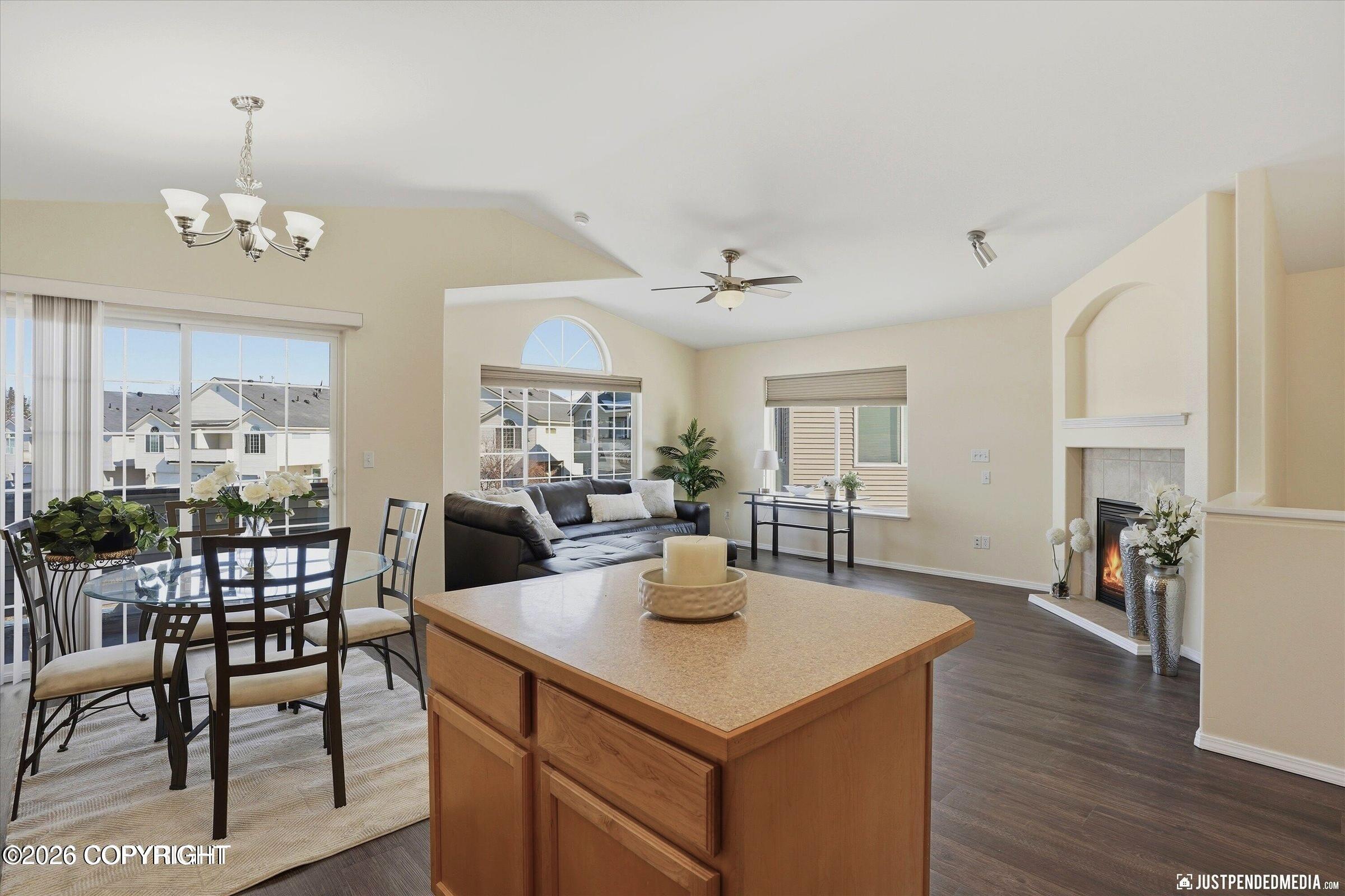 288 Whisper Knoll Circle # A Unit: #A