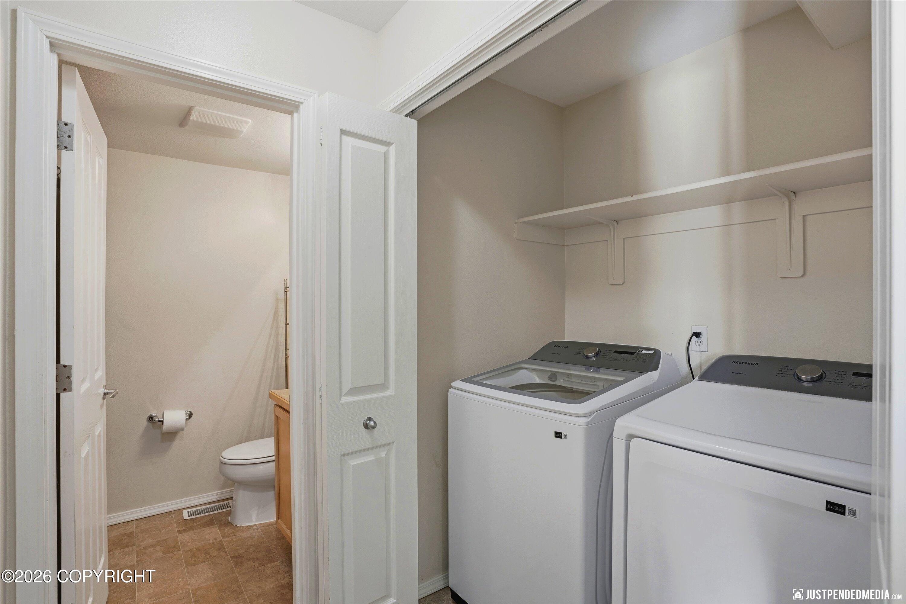 288 Whisper Knoll Circle # A Unit: #A