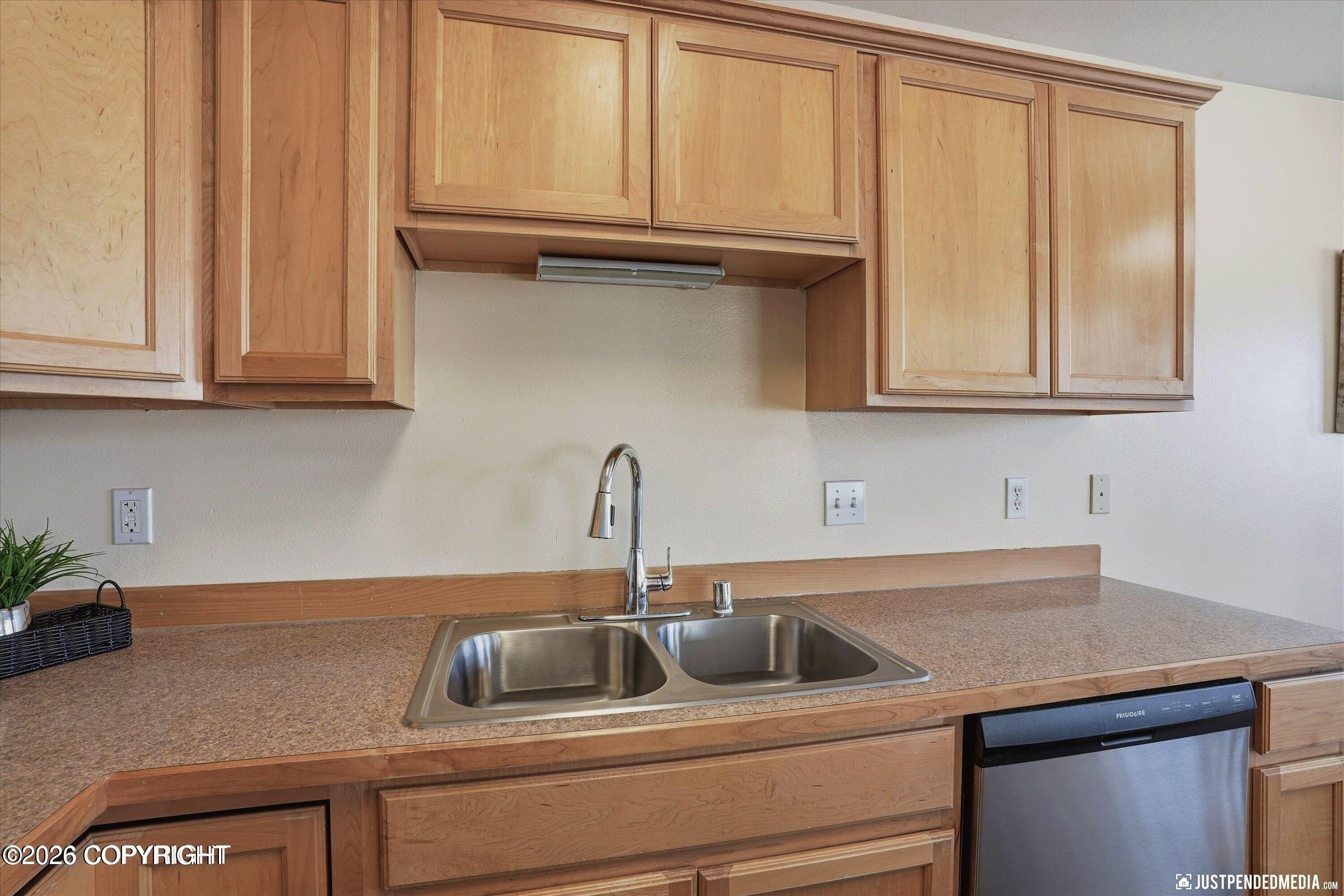 288 Whisper Knoll Circle # A Unit: #A