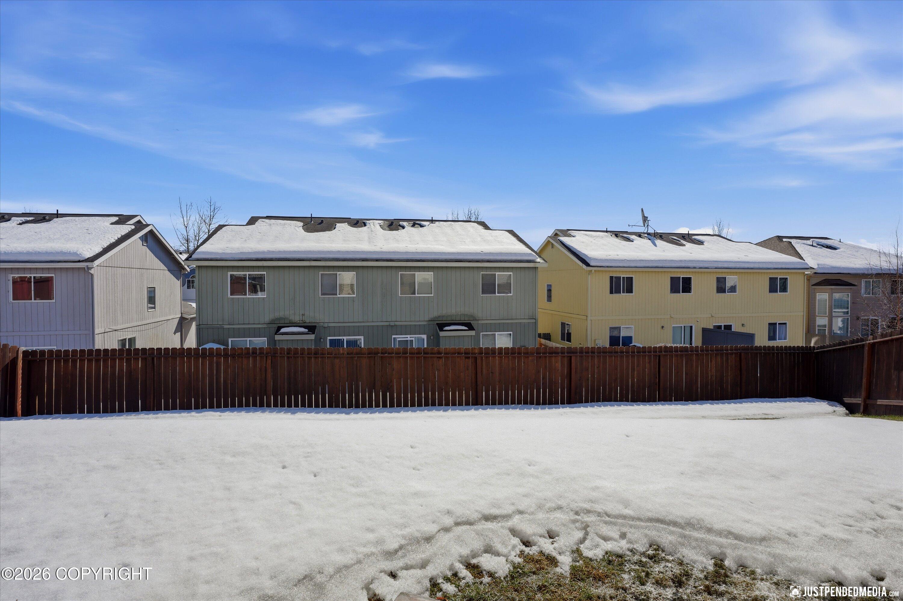 288 Whisper Knoll Circle # A Unit: #A