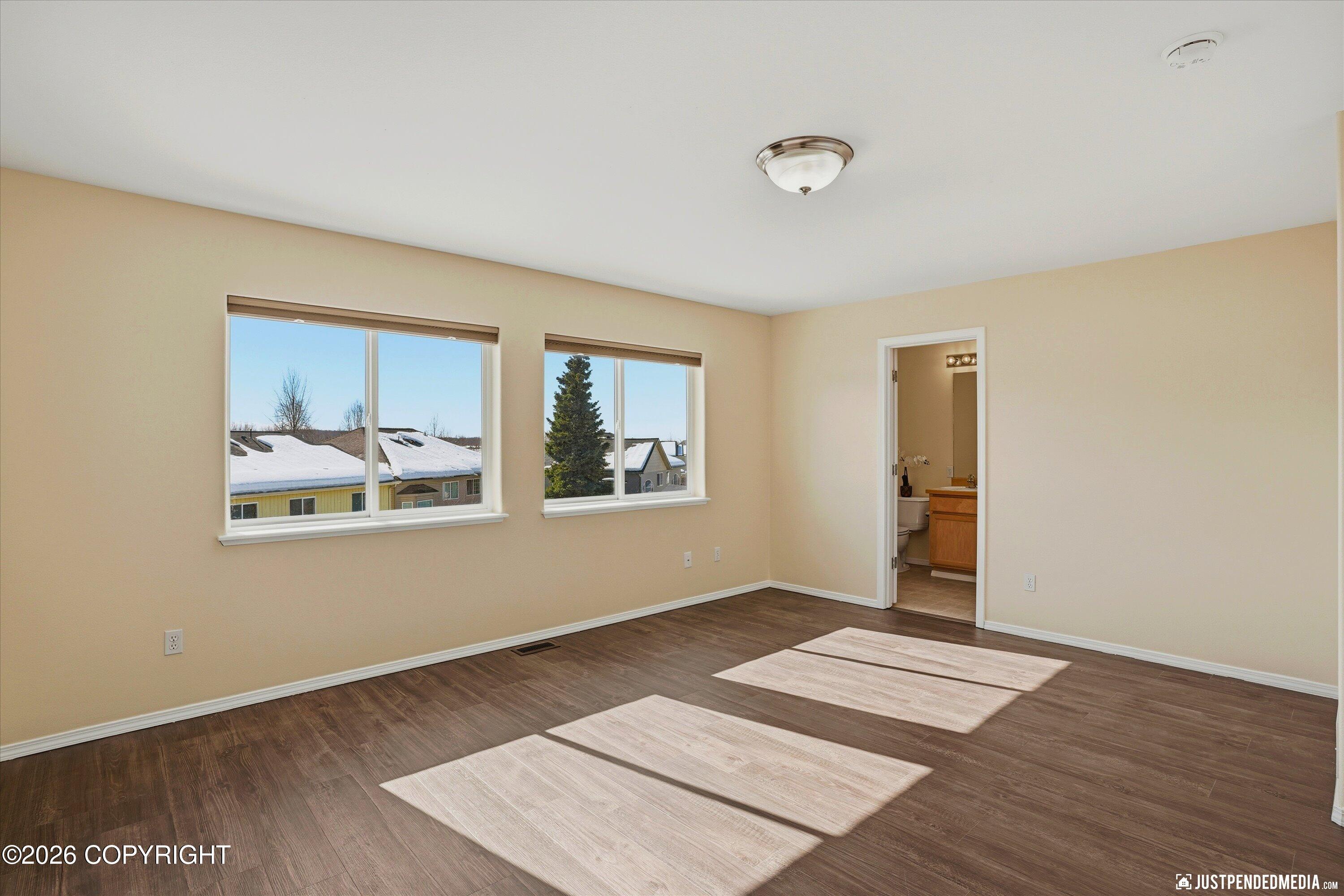 288 Whisper Knoll Circle # A Unit: #A