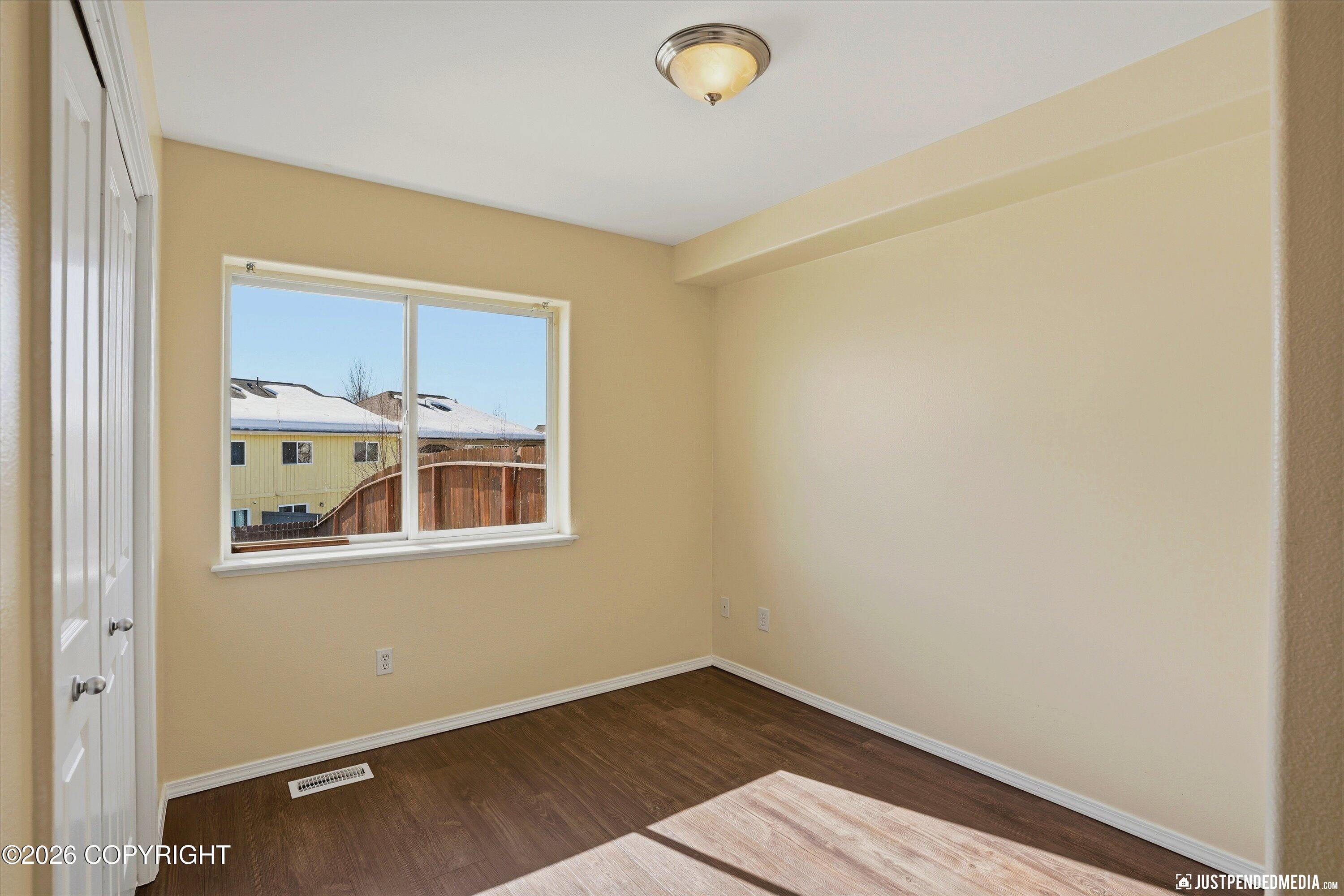 288 Whisper Knoll Circle # A Unit: #A