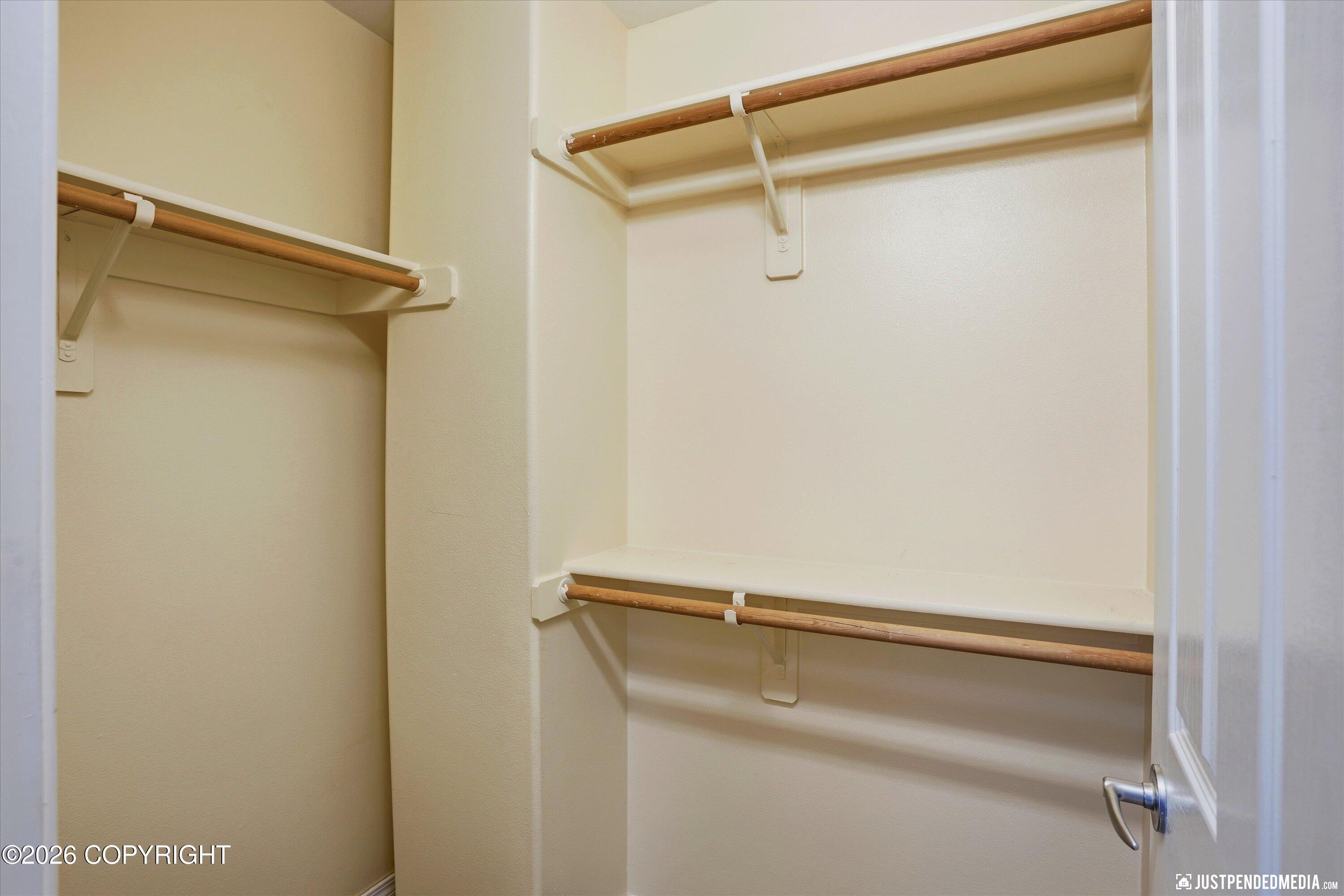 288 Whisper Knoll Circle # A Unit: #A