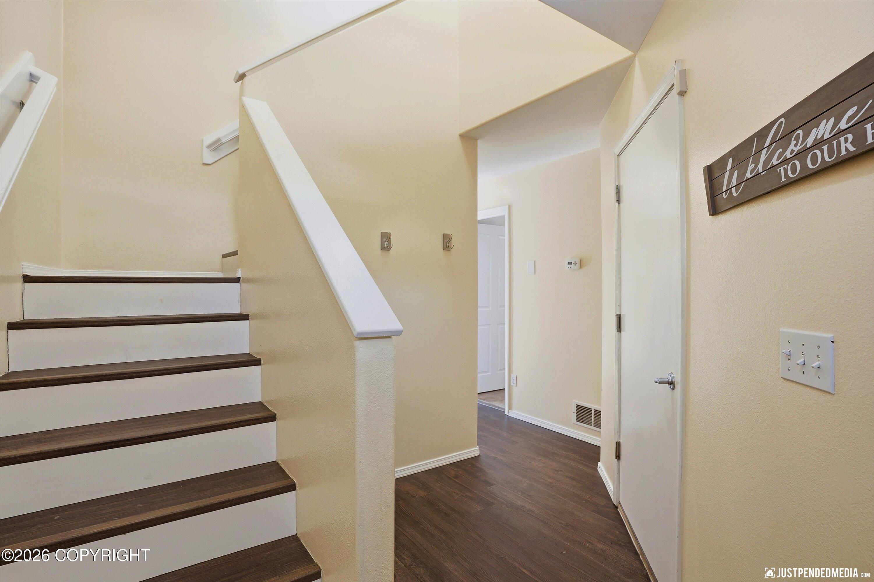 288 Whisper Knoll Circle # A Unit: #A