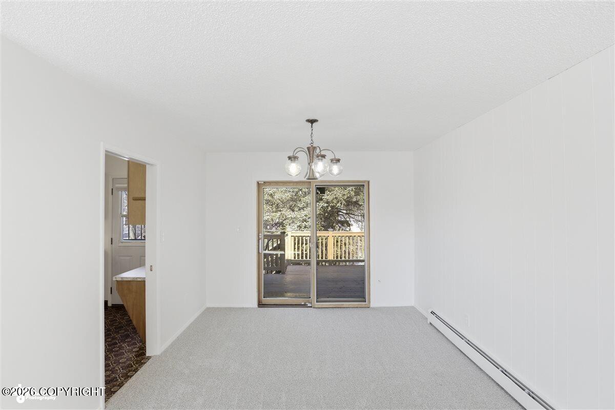 1601 Baylor Way
