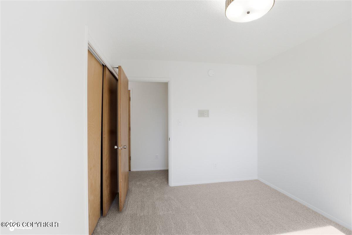 1601 Baylor Way