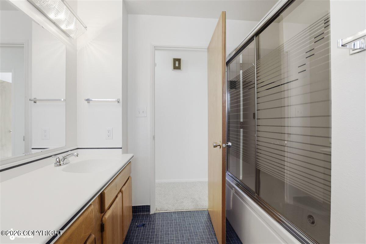 1601 Baylor Way