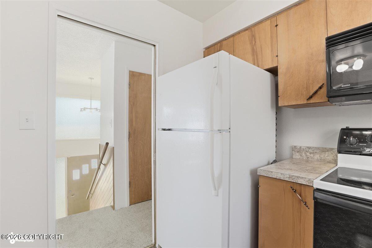 1601 Baylor Way
