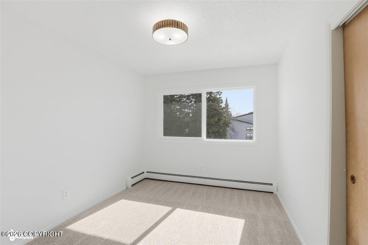 1601 Baylor Way