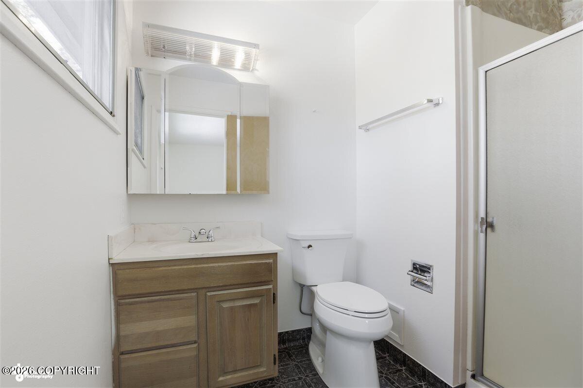 1601 Baylor Way