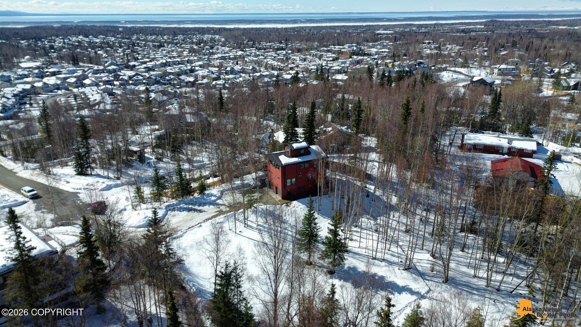 11000 Navrot Circle