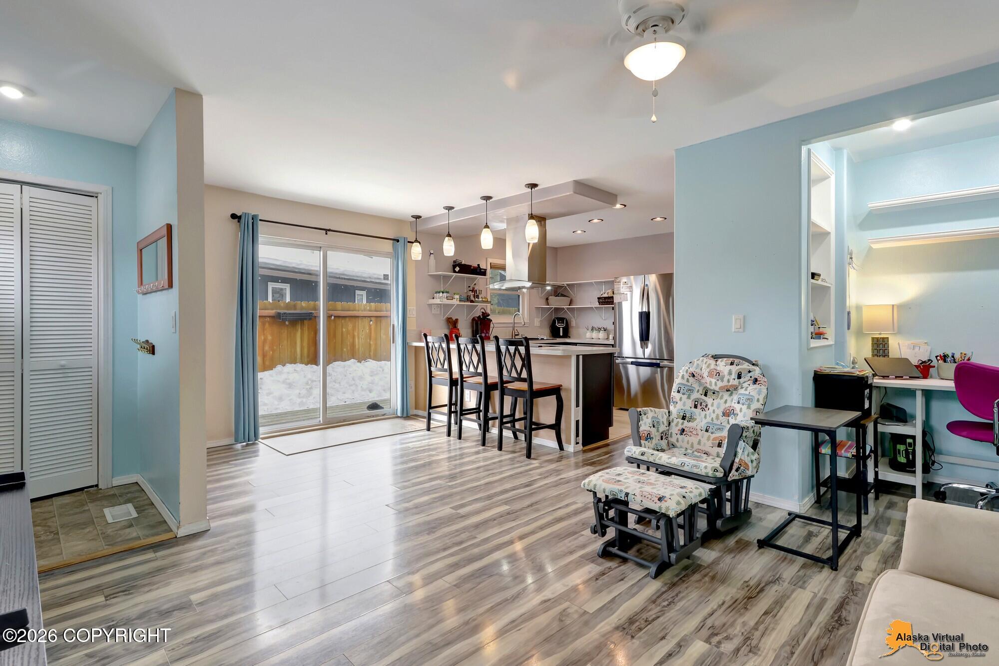 330 Dannilyn Circle
