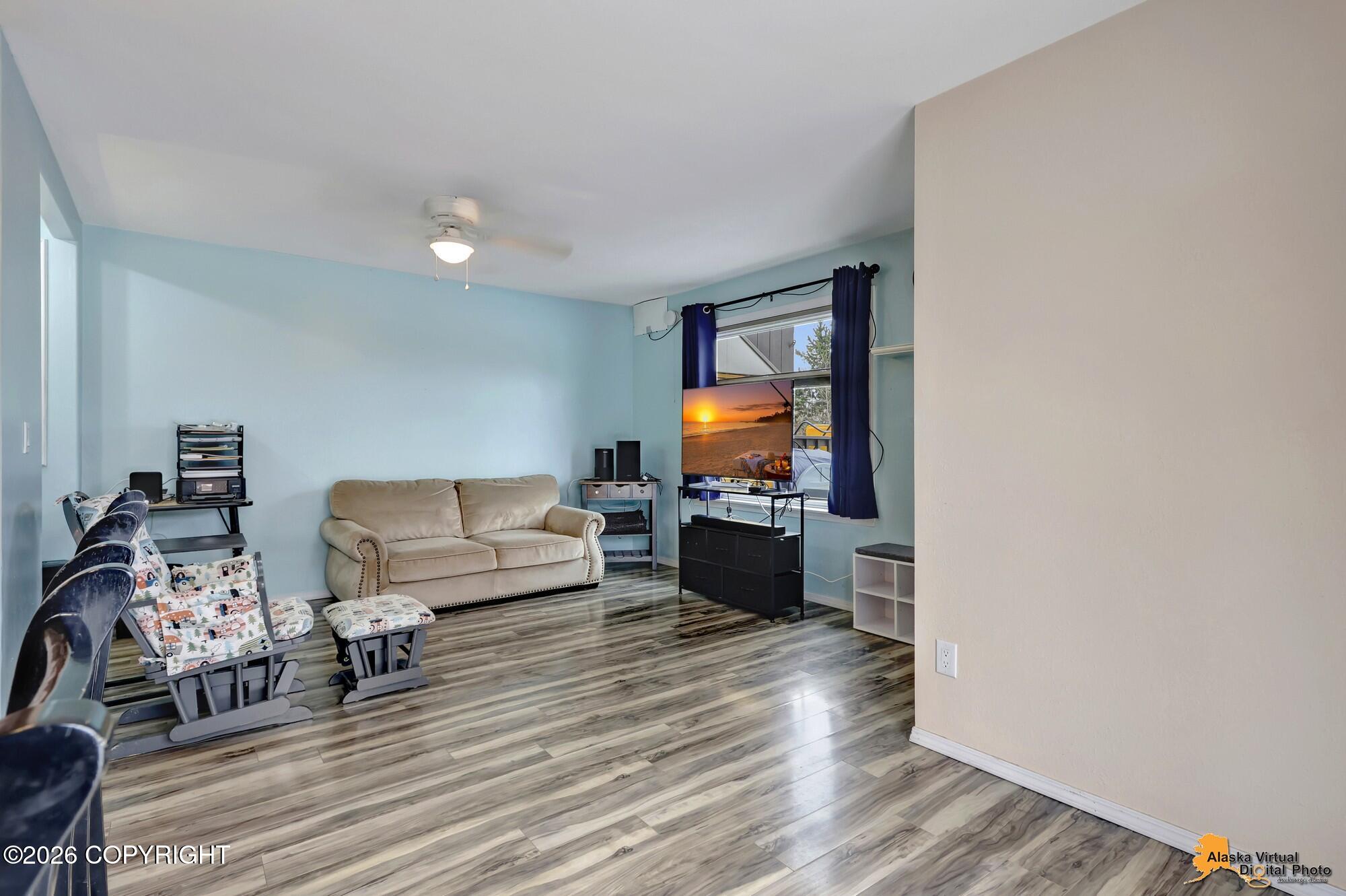 330 Dannilyn Circle