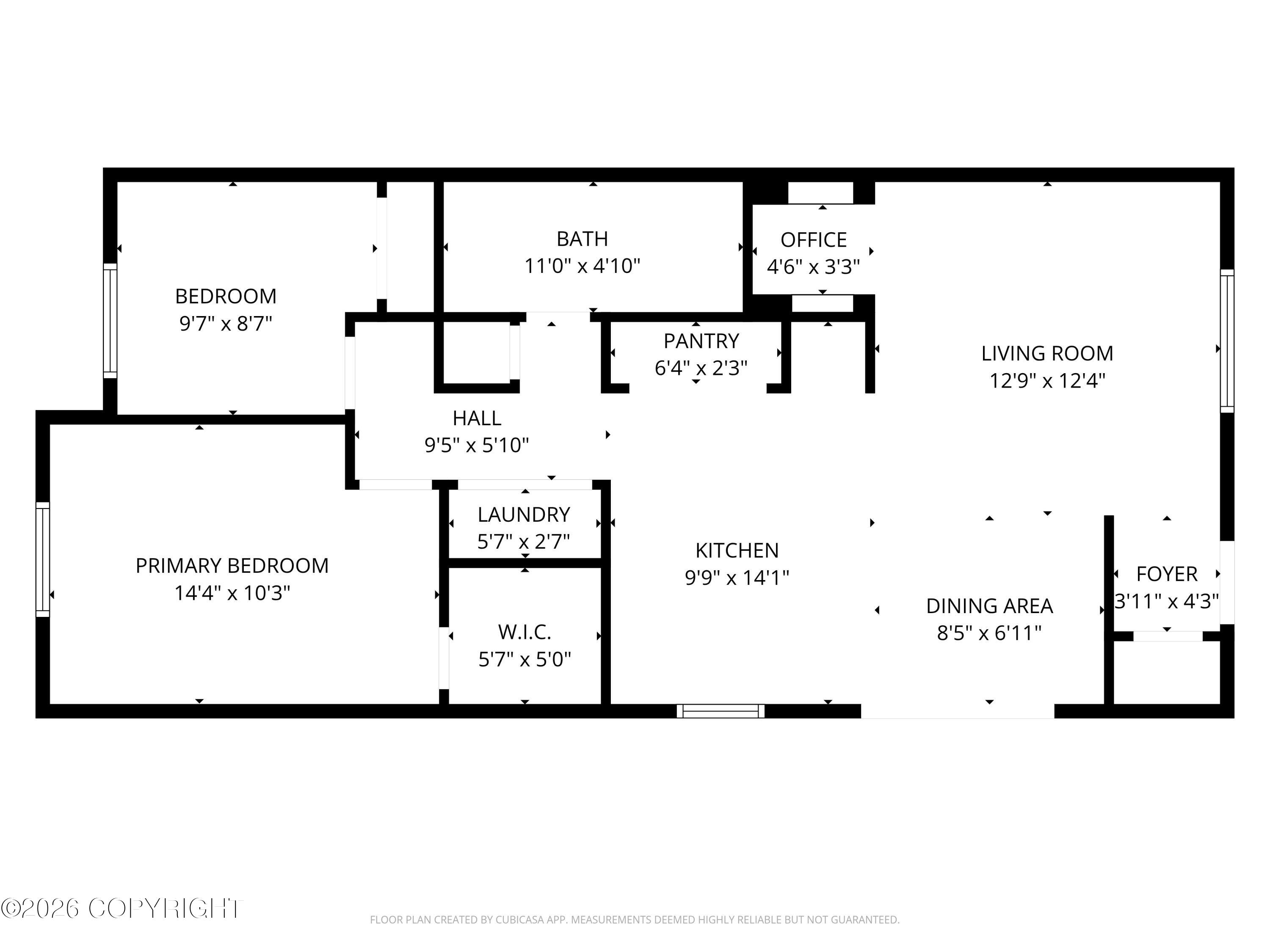 330 Dannilyn Circle