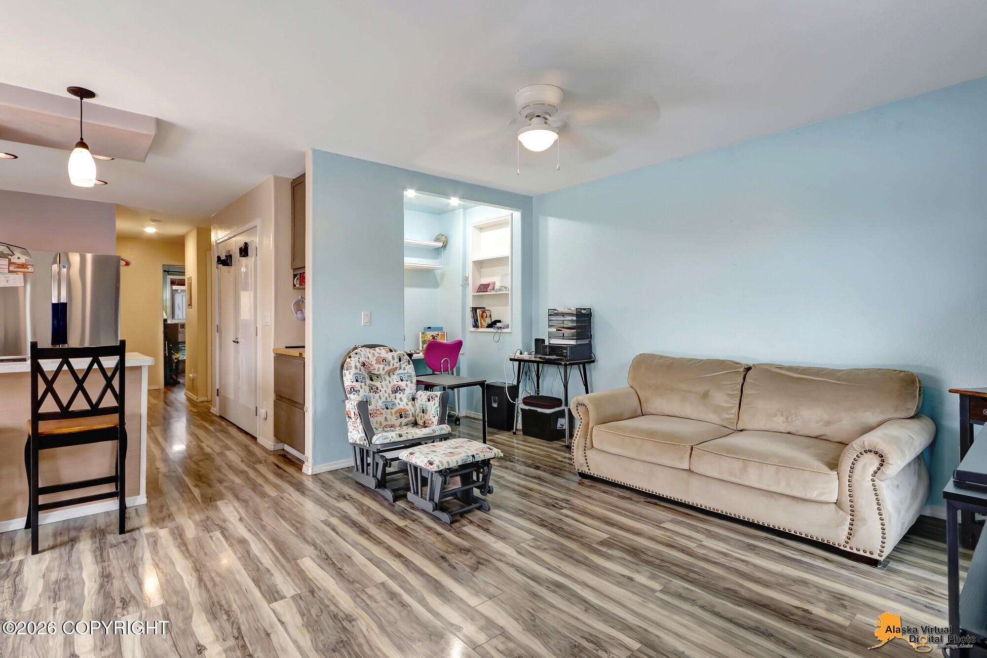 330 Dannilyn Circle