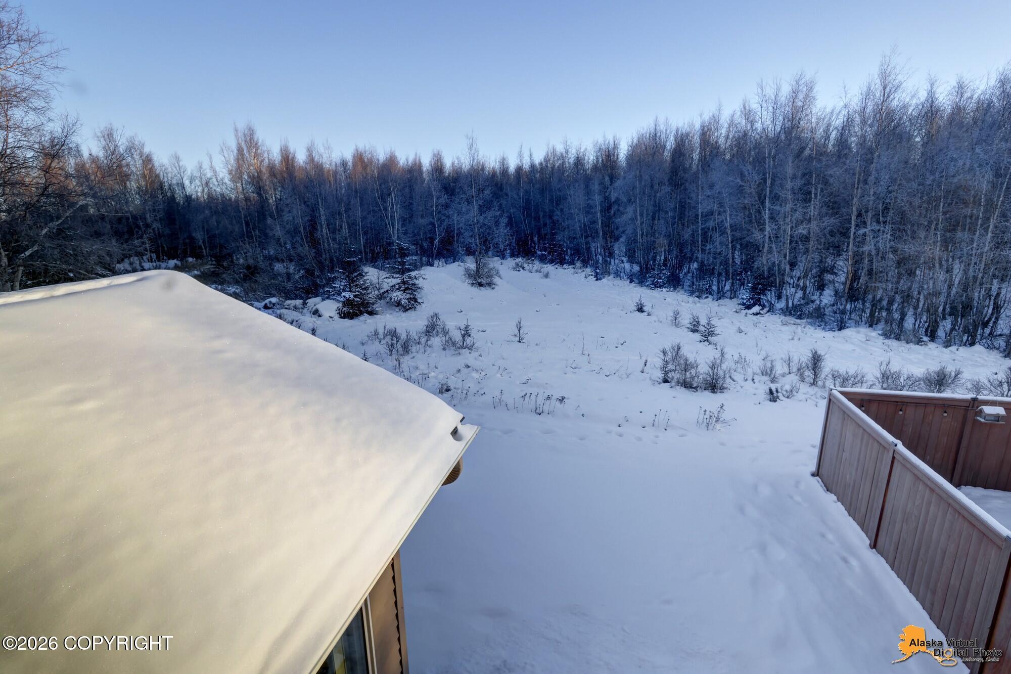 11577 Discovery View Drive