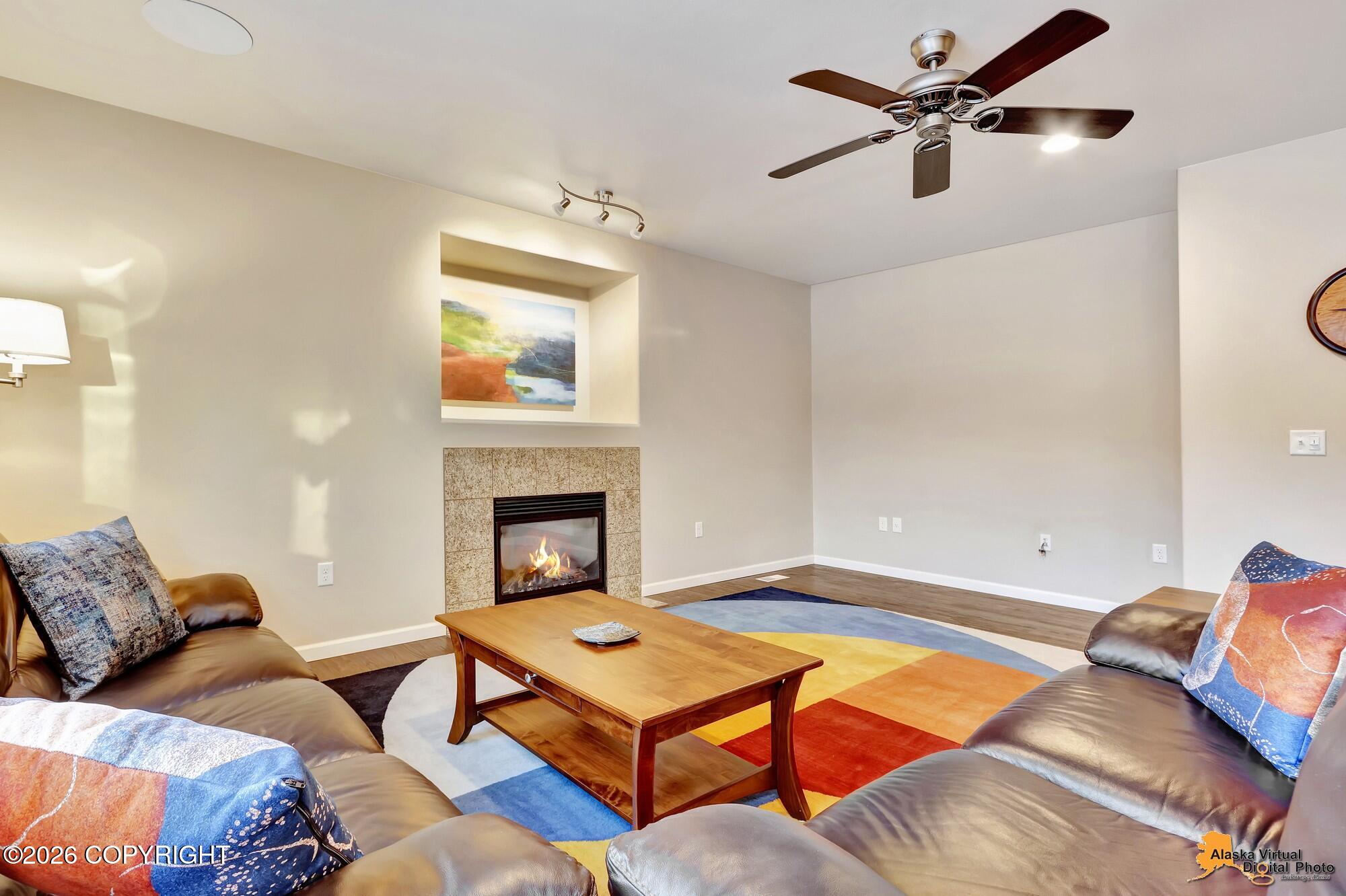 11577 Discovery View Drive