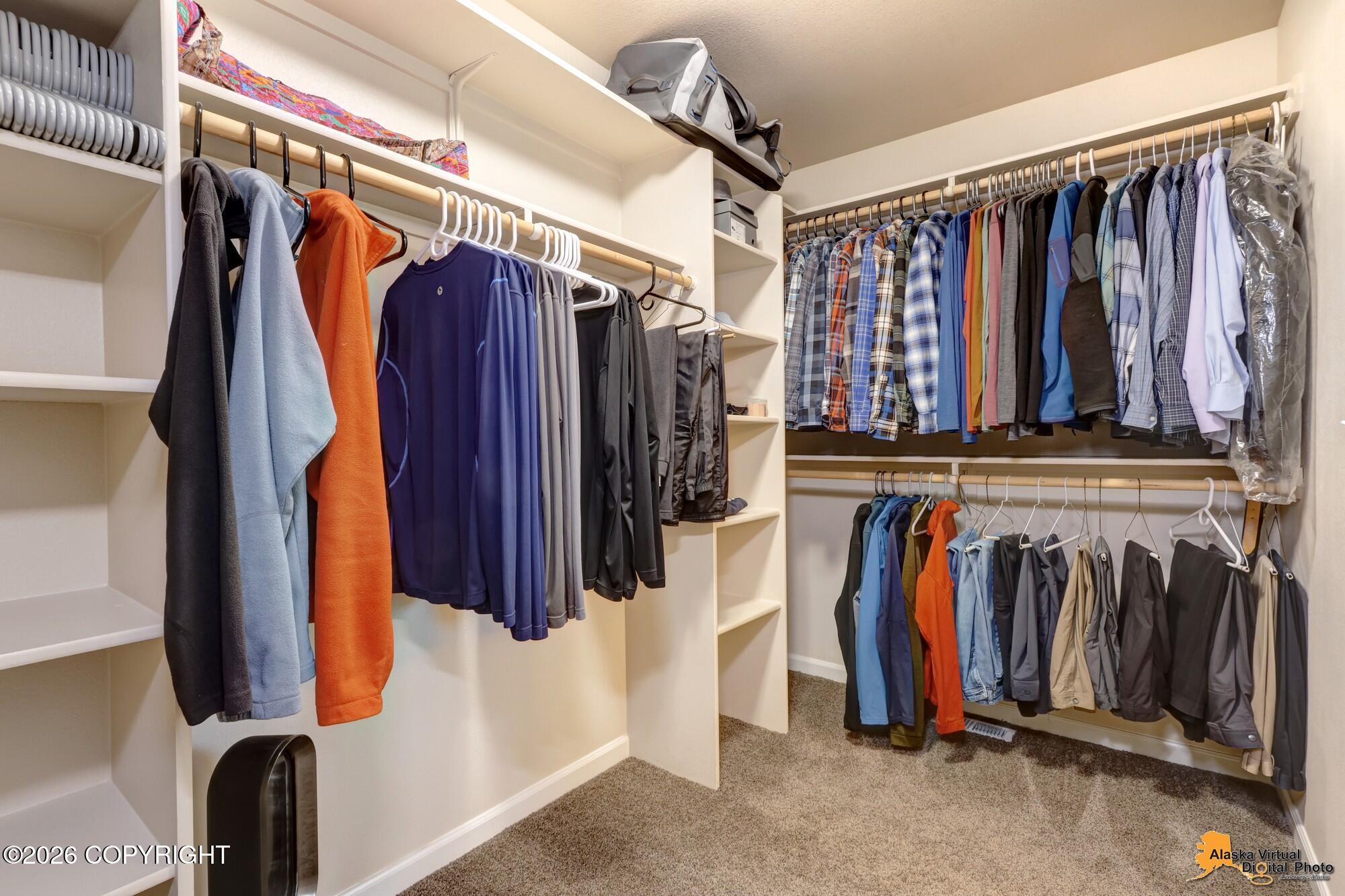 11577 Discovery View Drive