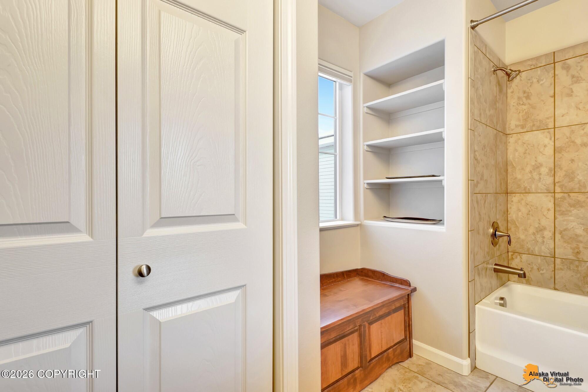 11577 Discovery View Drive