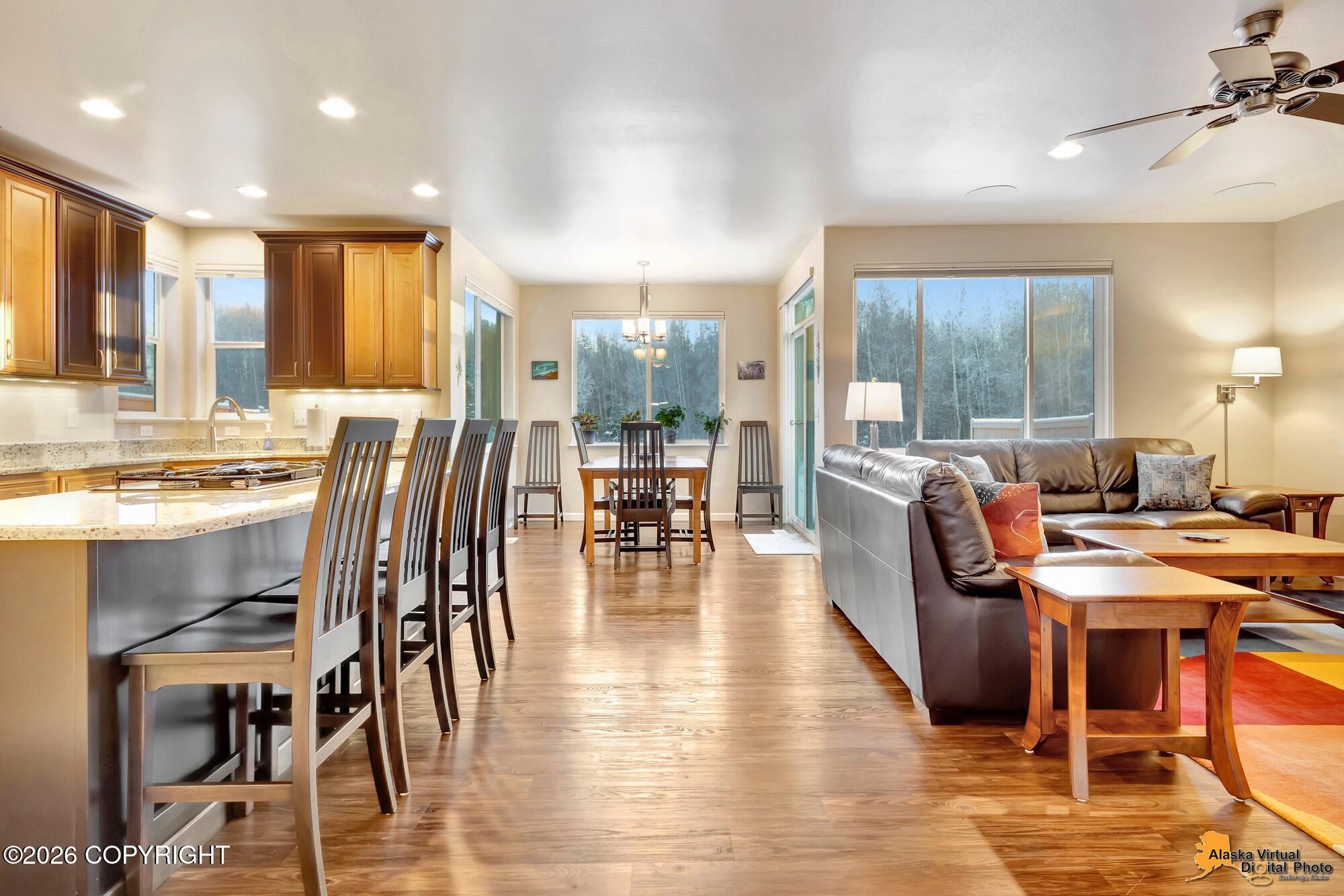 11577 Discovery View Drive