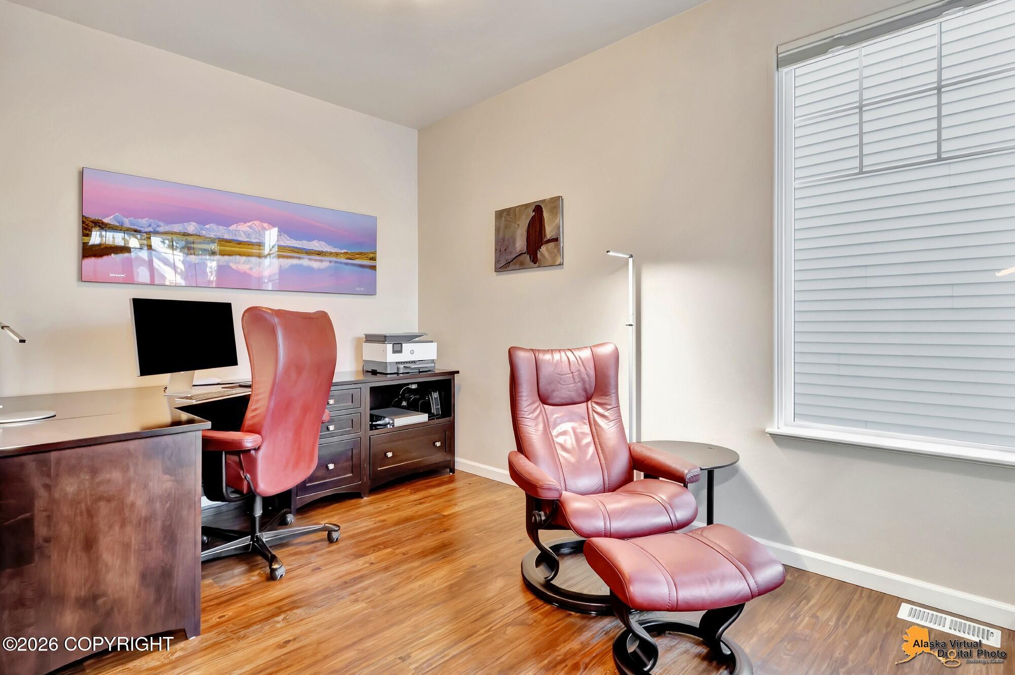 11577 Discovery View Drive