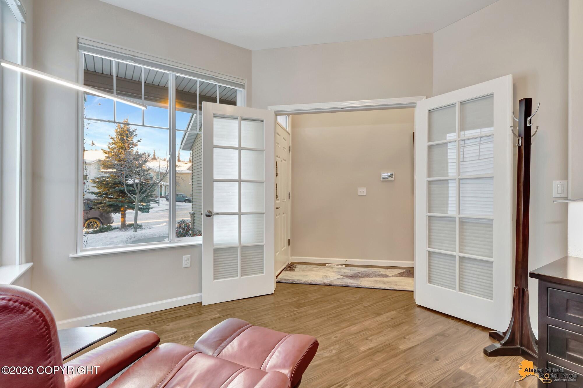 11577 Discovery View Drive