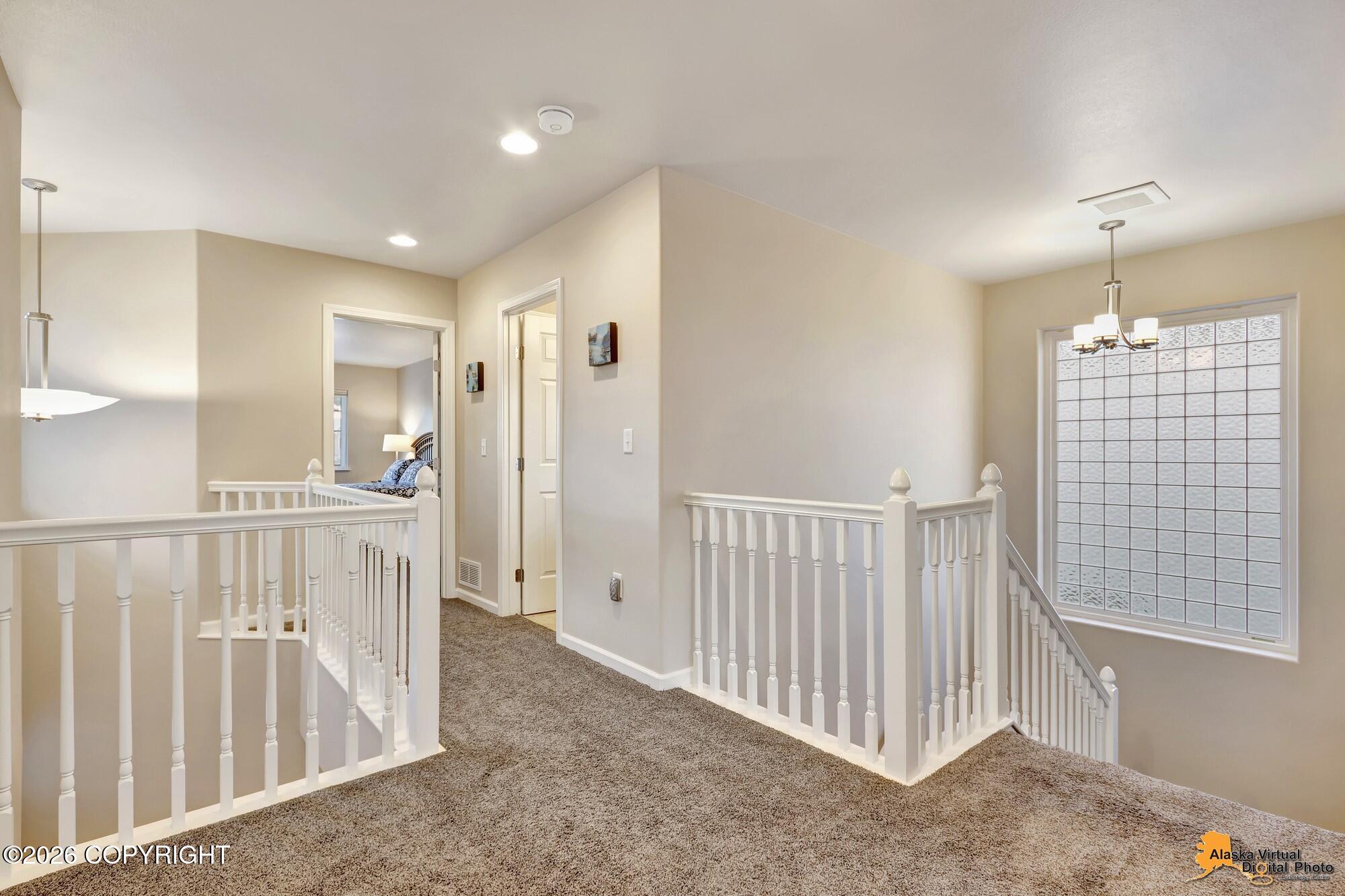 11577 Discovery View Drive