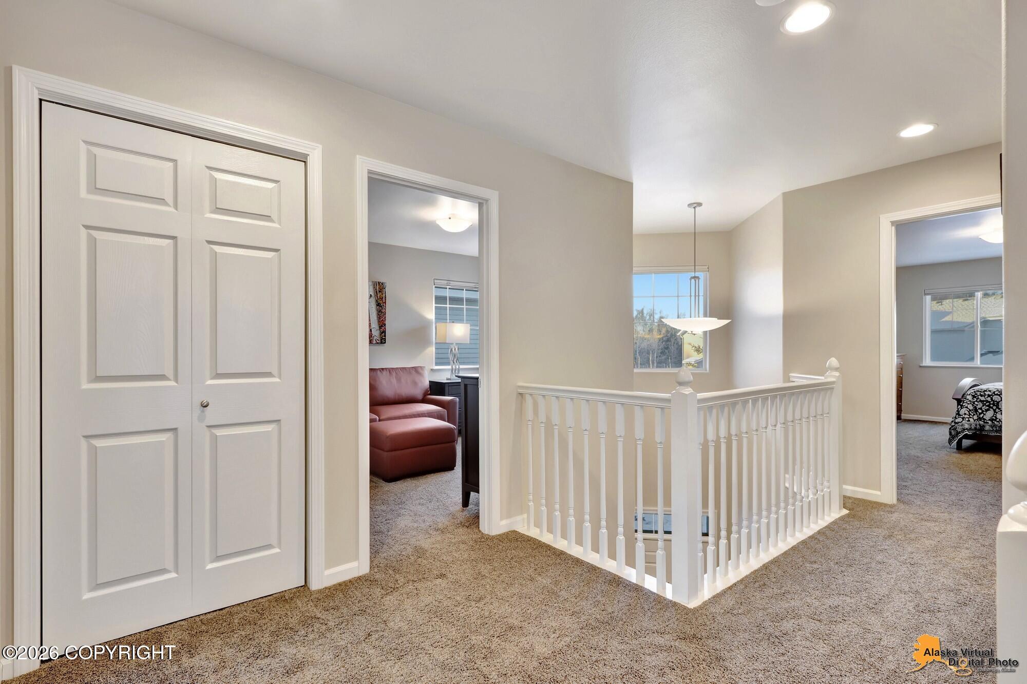 11577 Discovery View Drive