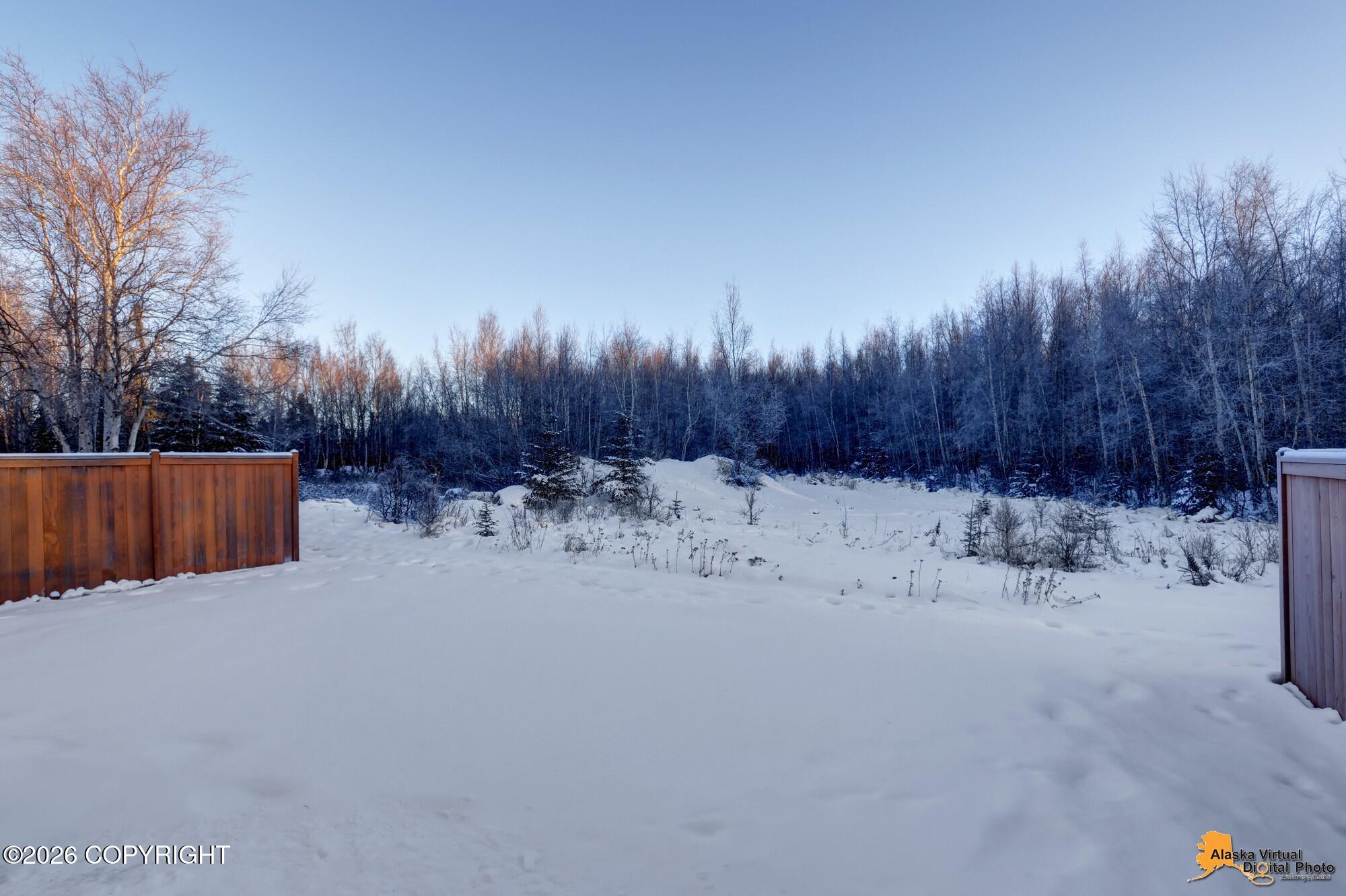 11577 Discovery View Drive